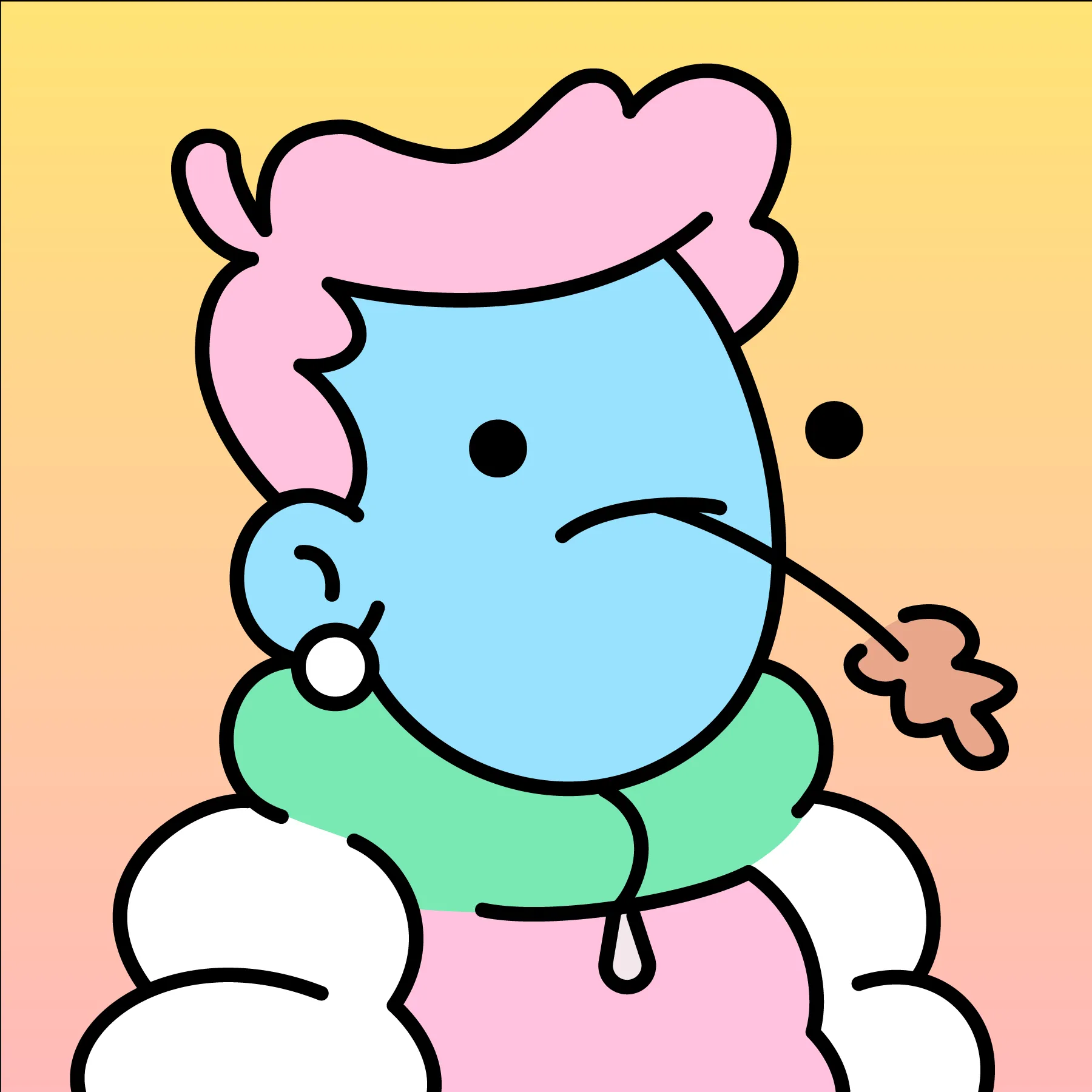 artwork thumbnail