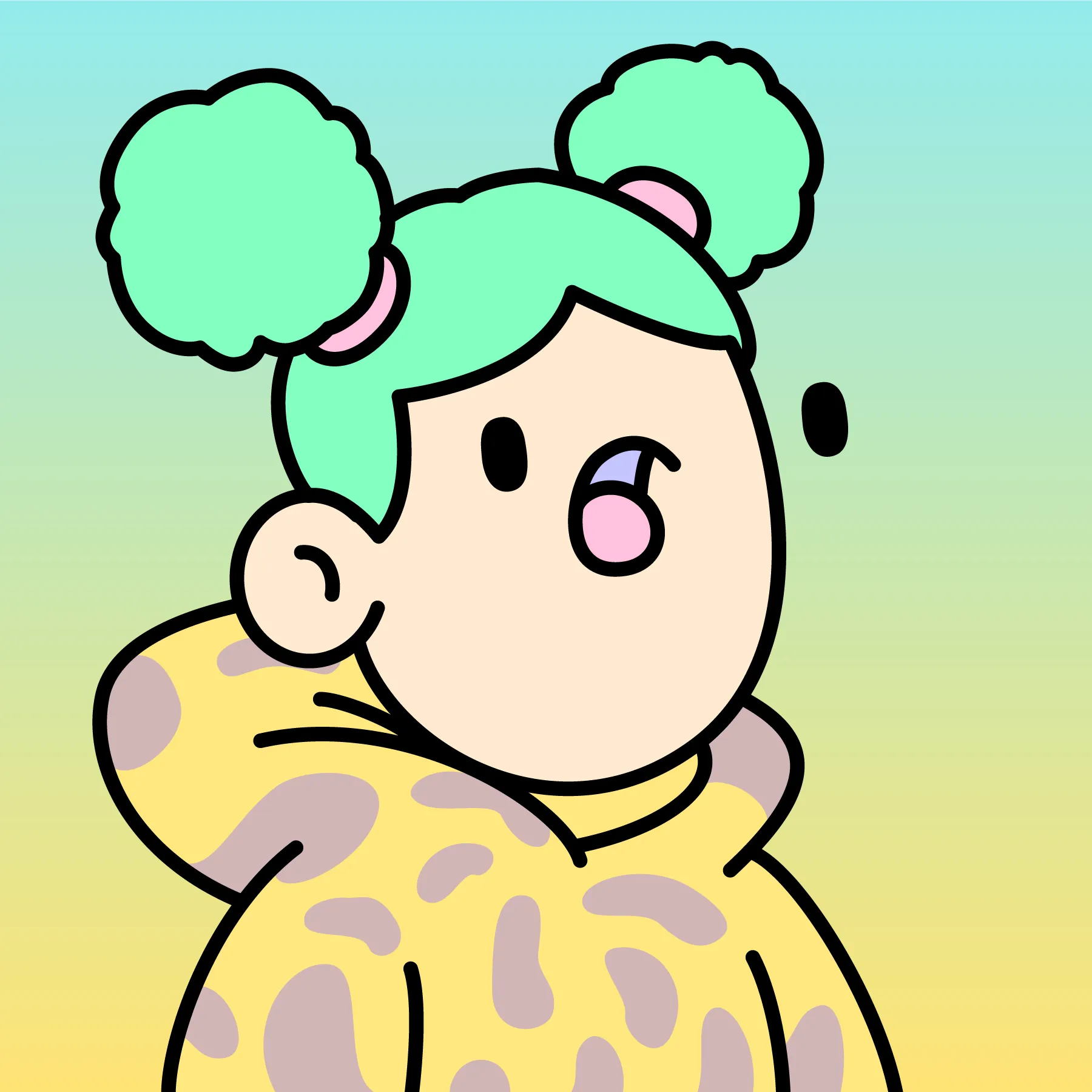 artwork thumbnail