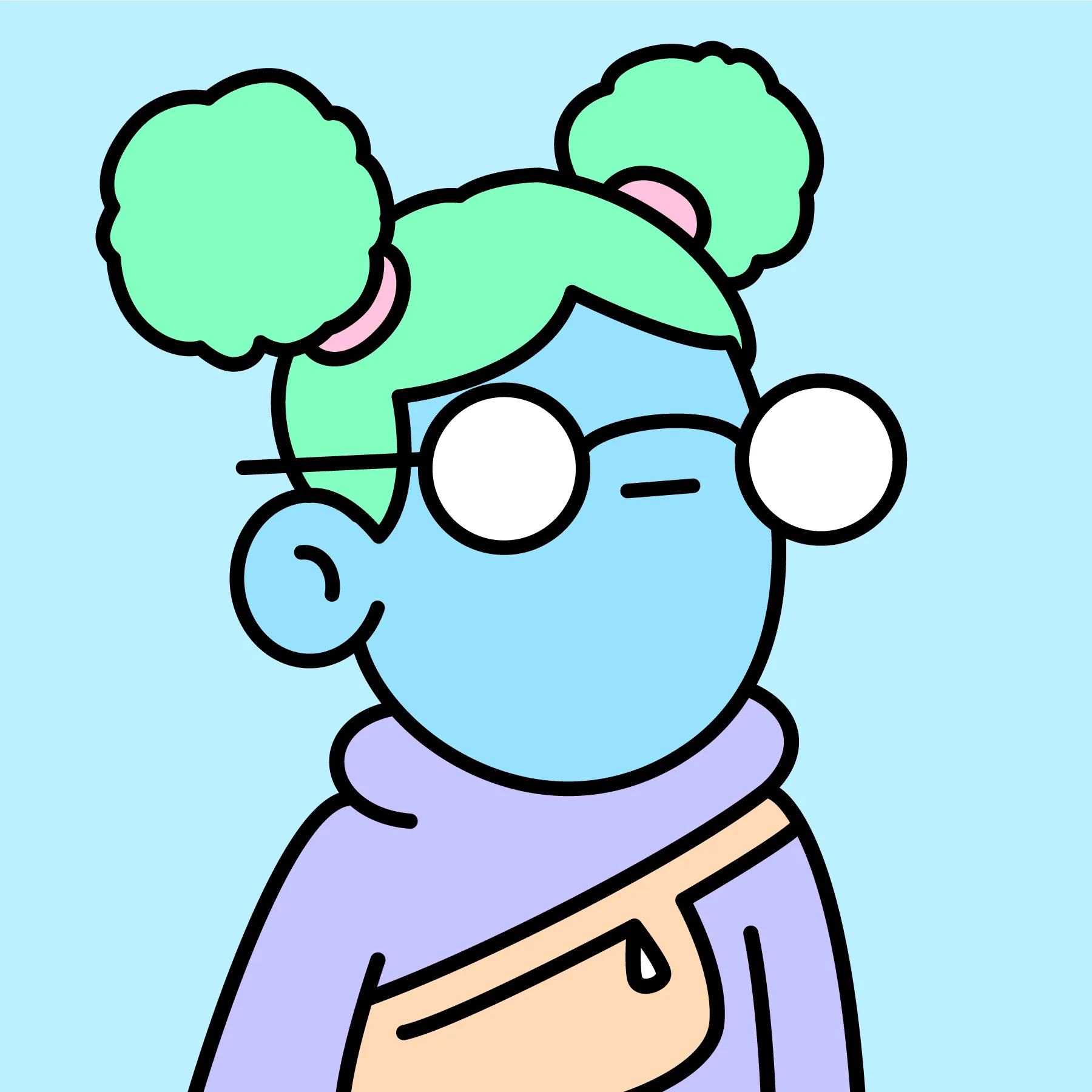 artwork thumbnail
