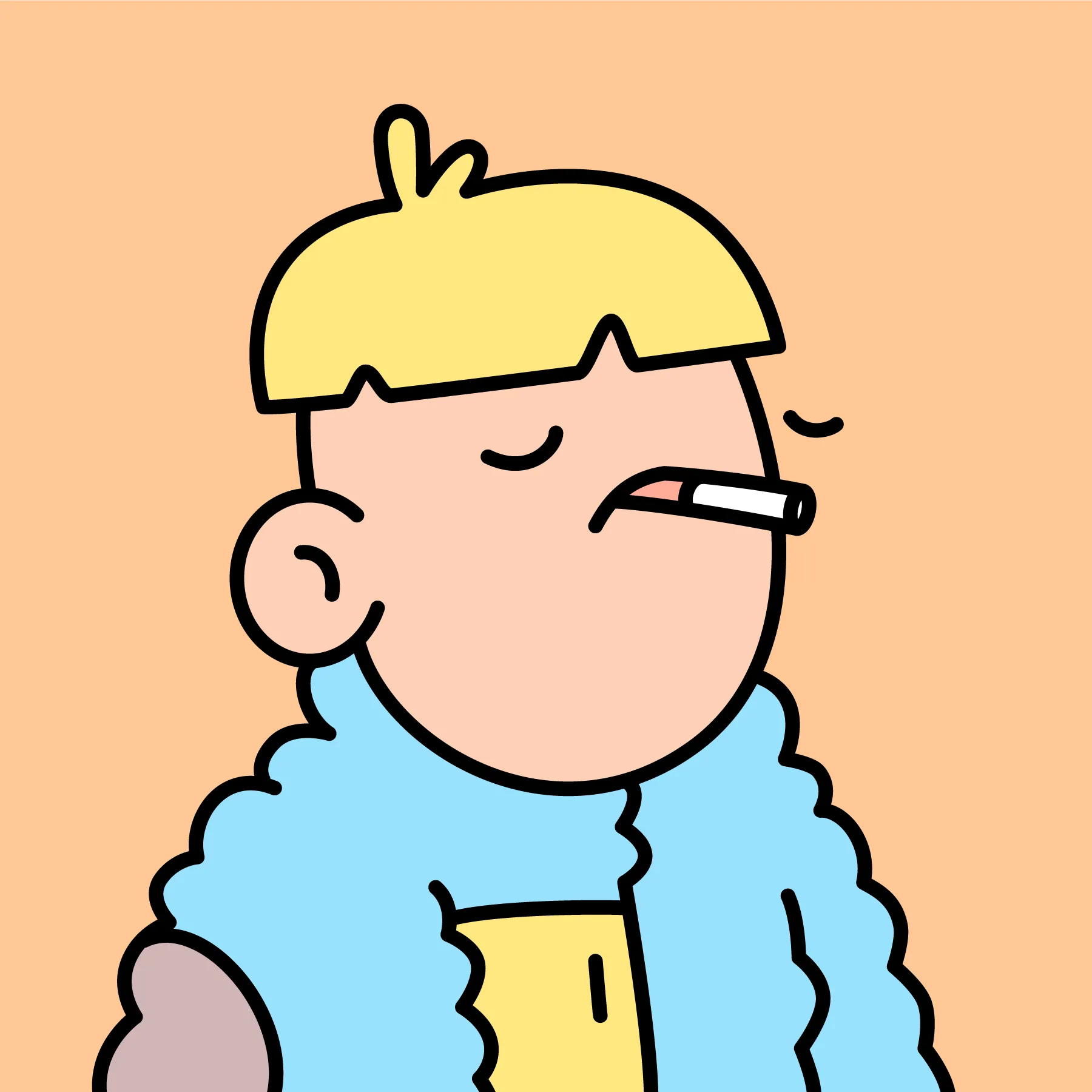artwork thumbnail