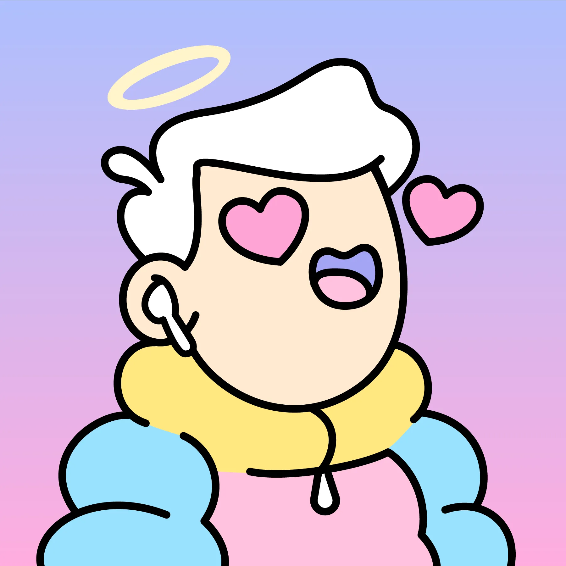 artwork thumbnail