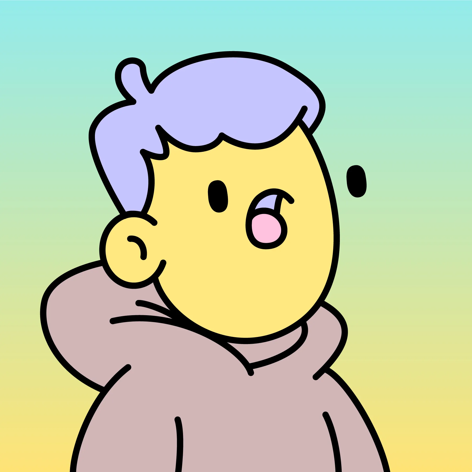 artwork thumbnail