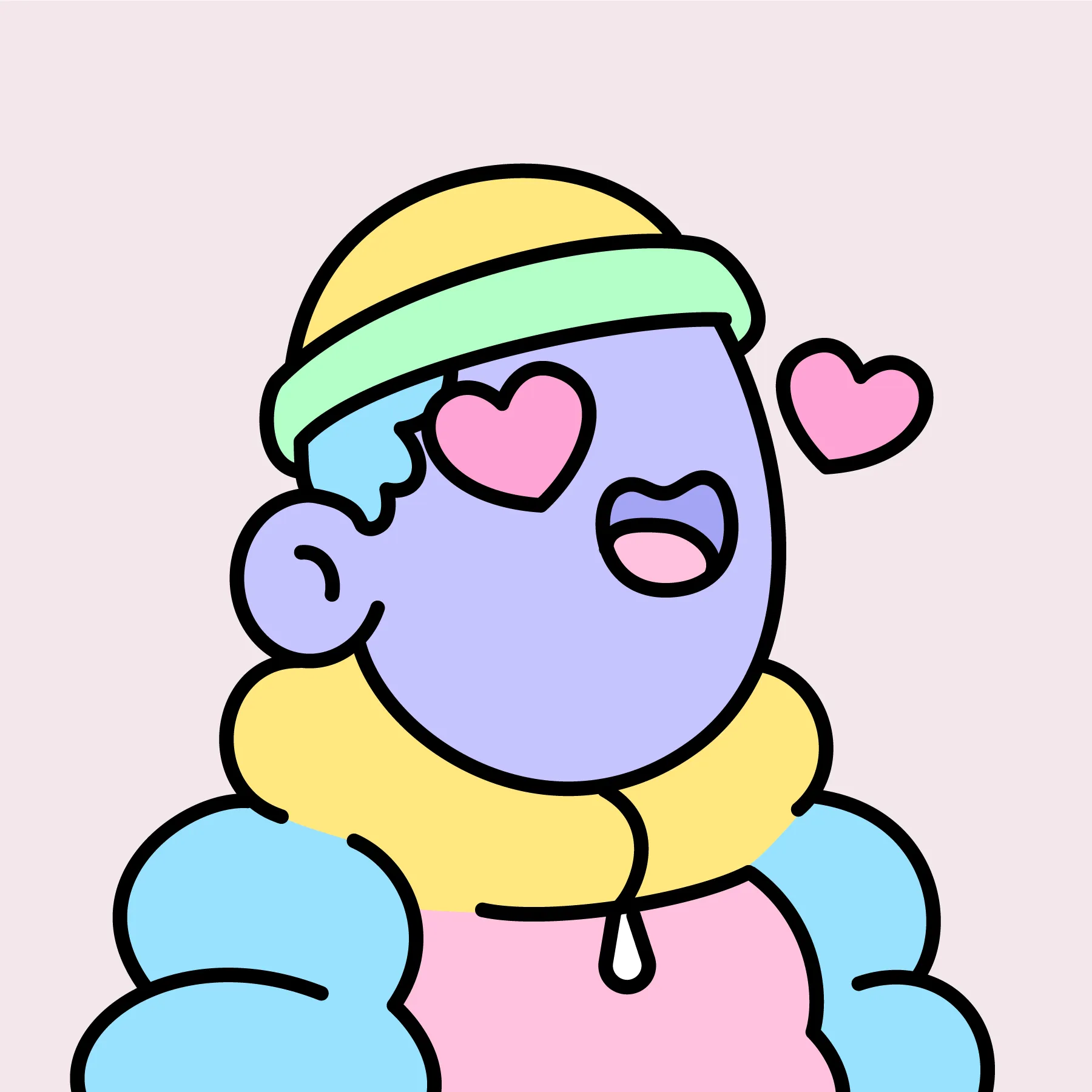 artwork thumbnail