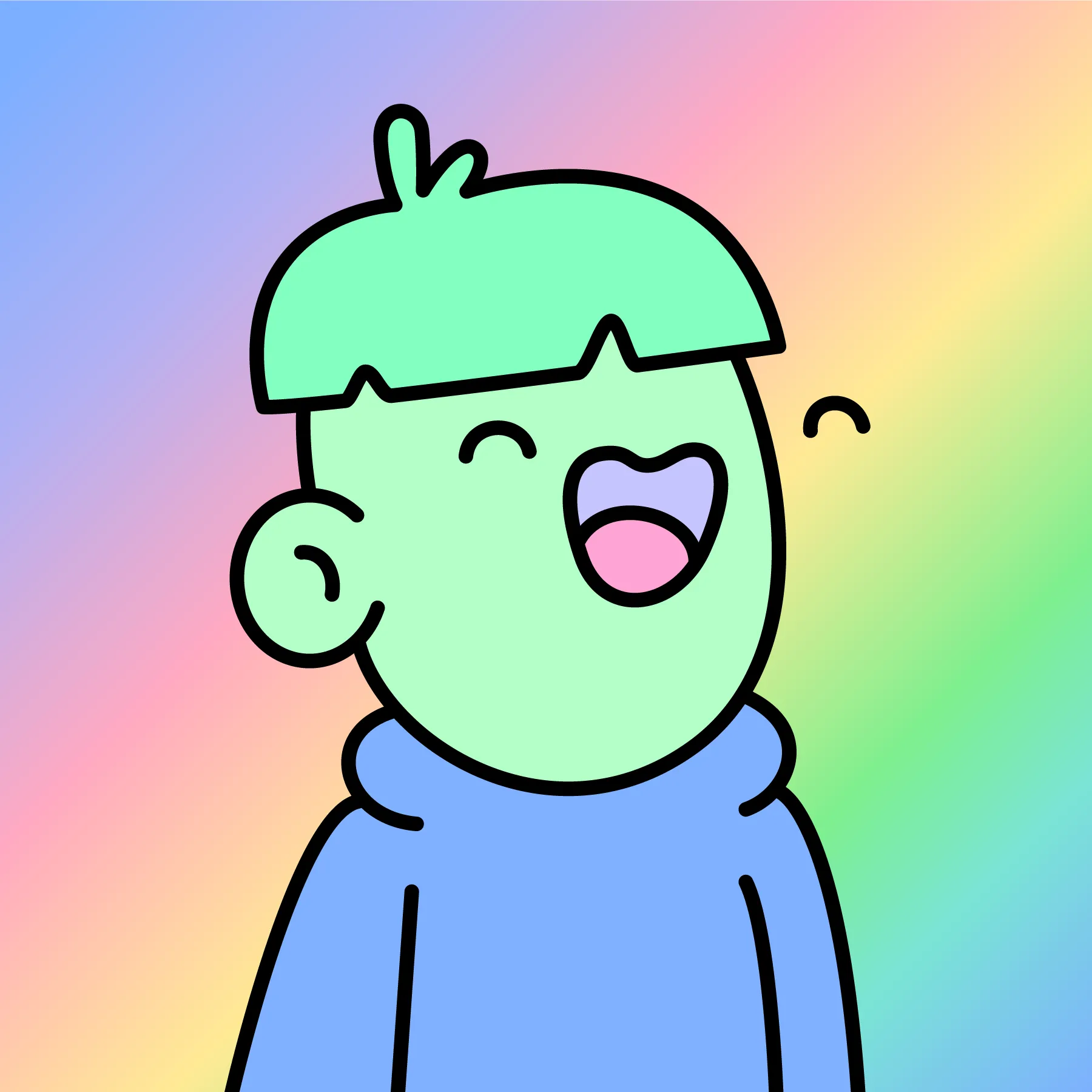 artwork thumbnail