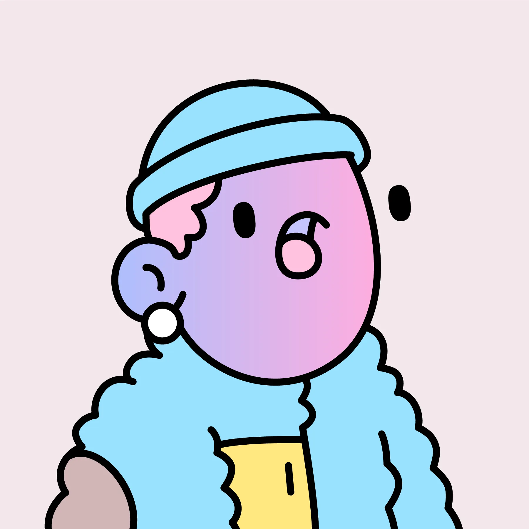 artwork thumbnail