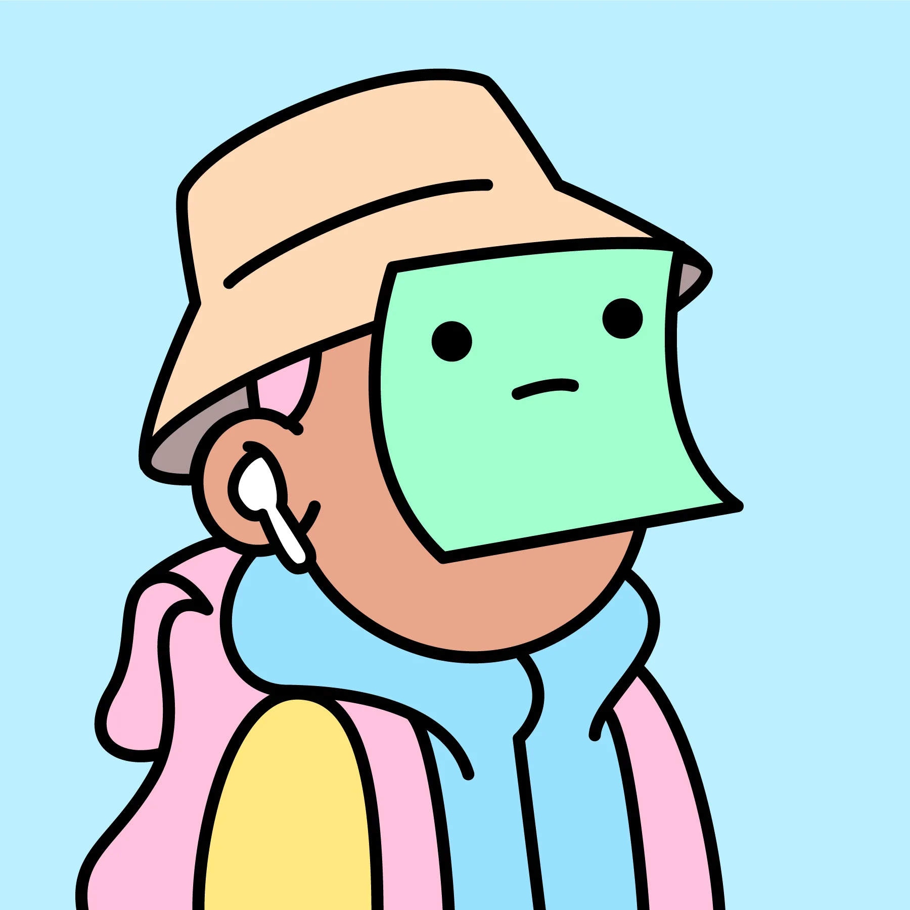 artwork thumbnail