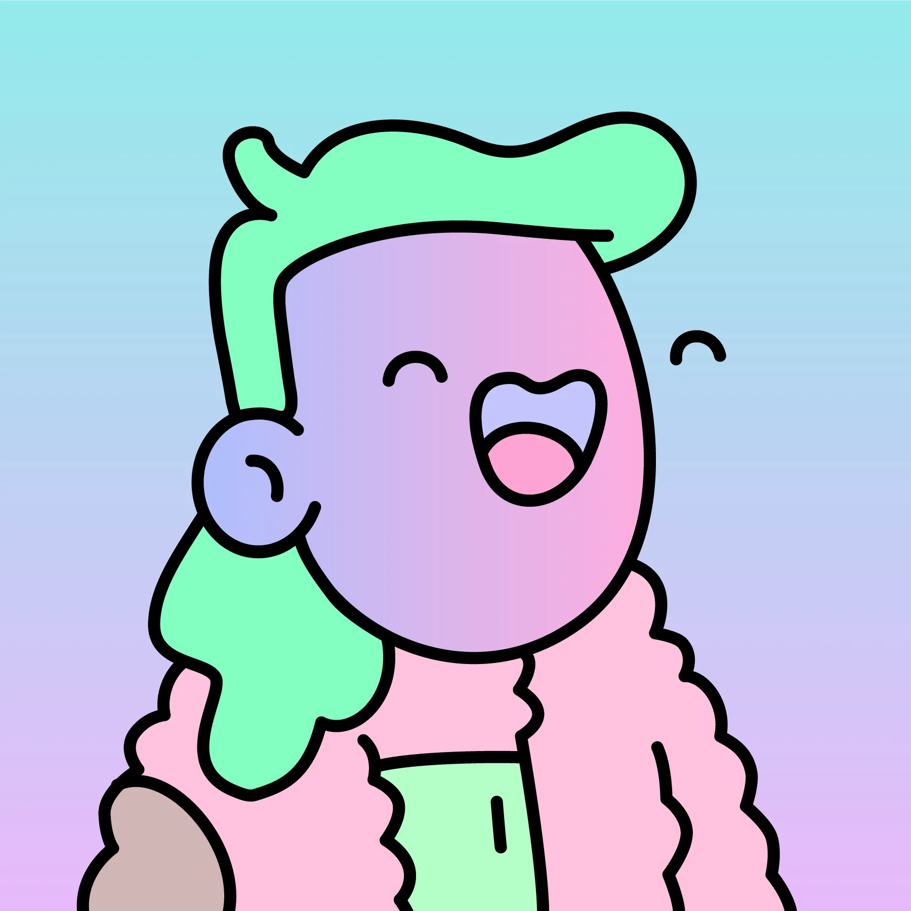 artwork thumbnail