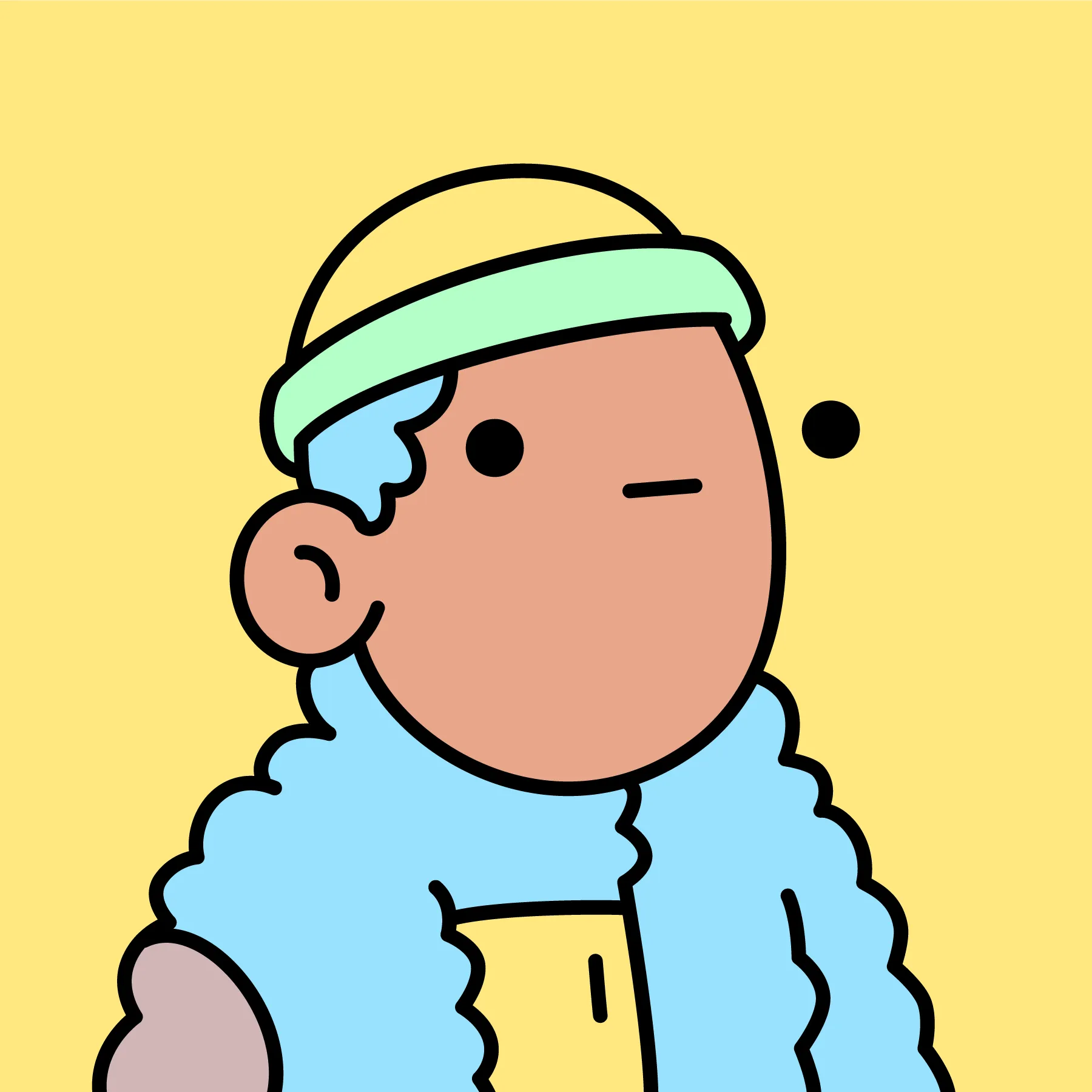 artwork thumbnail