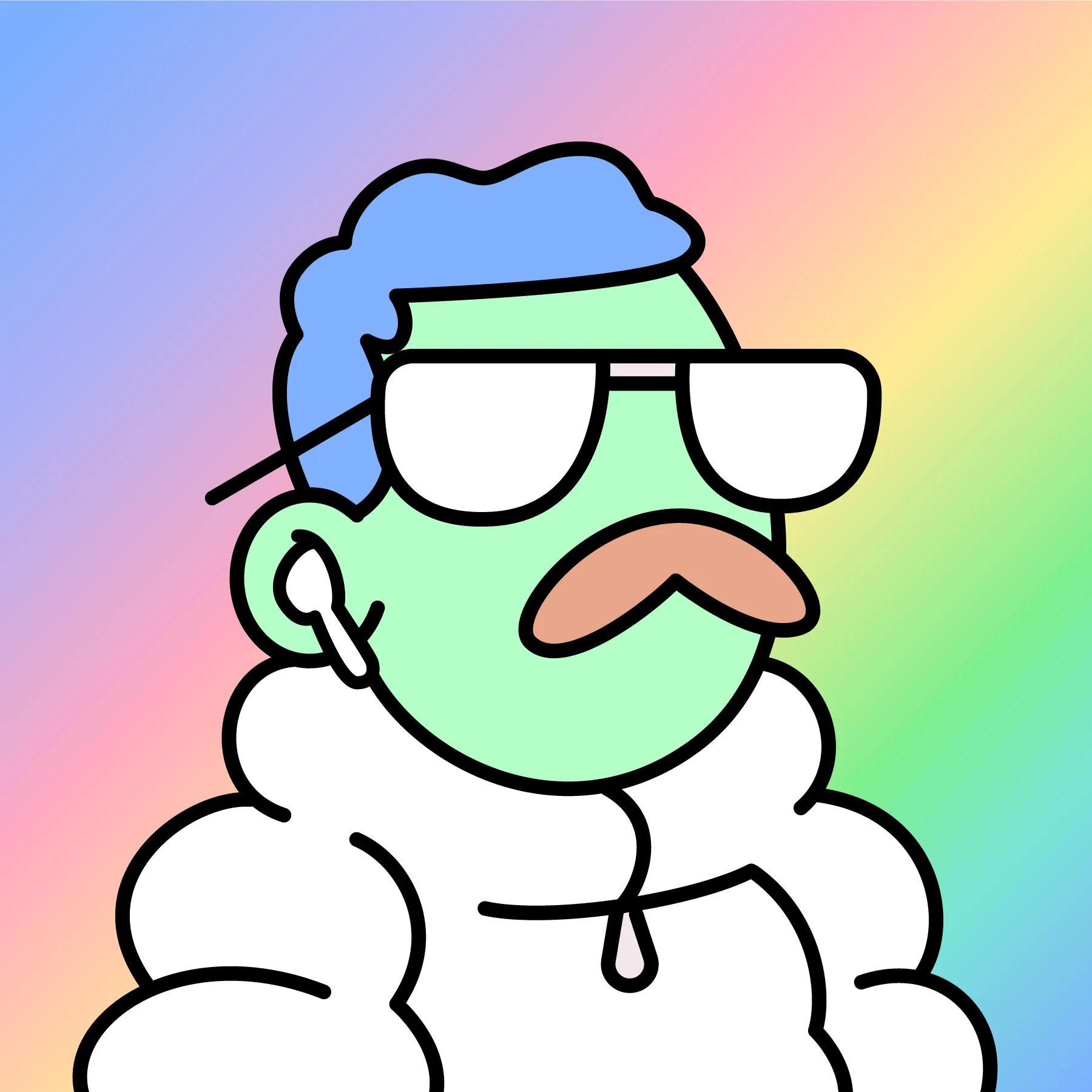 artwork thumbnail