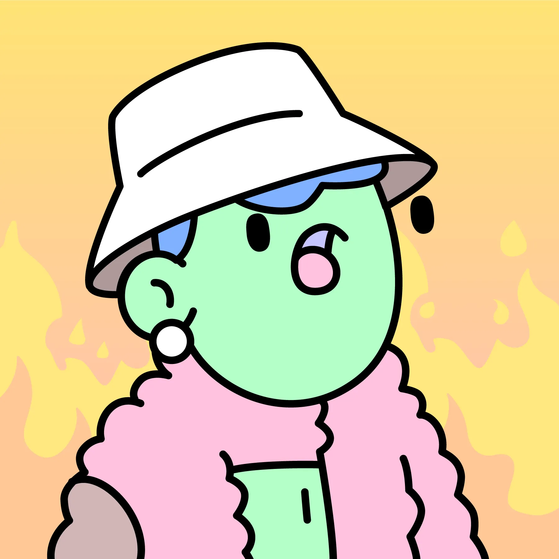 artwork thumbnail