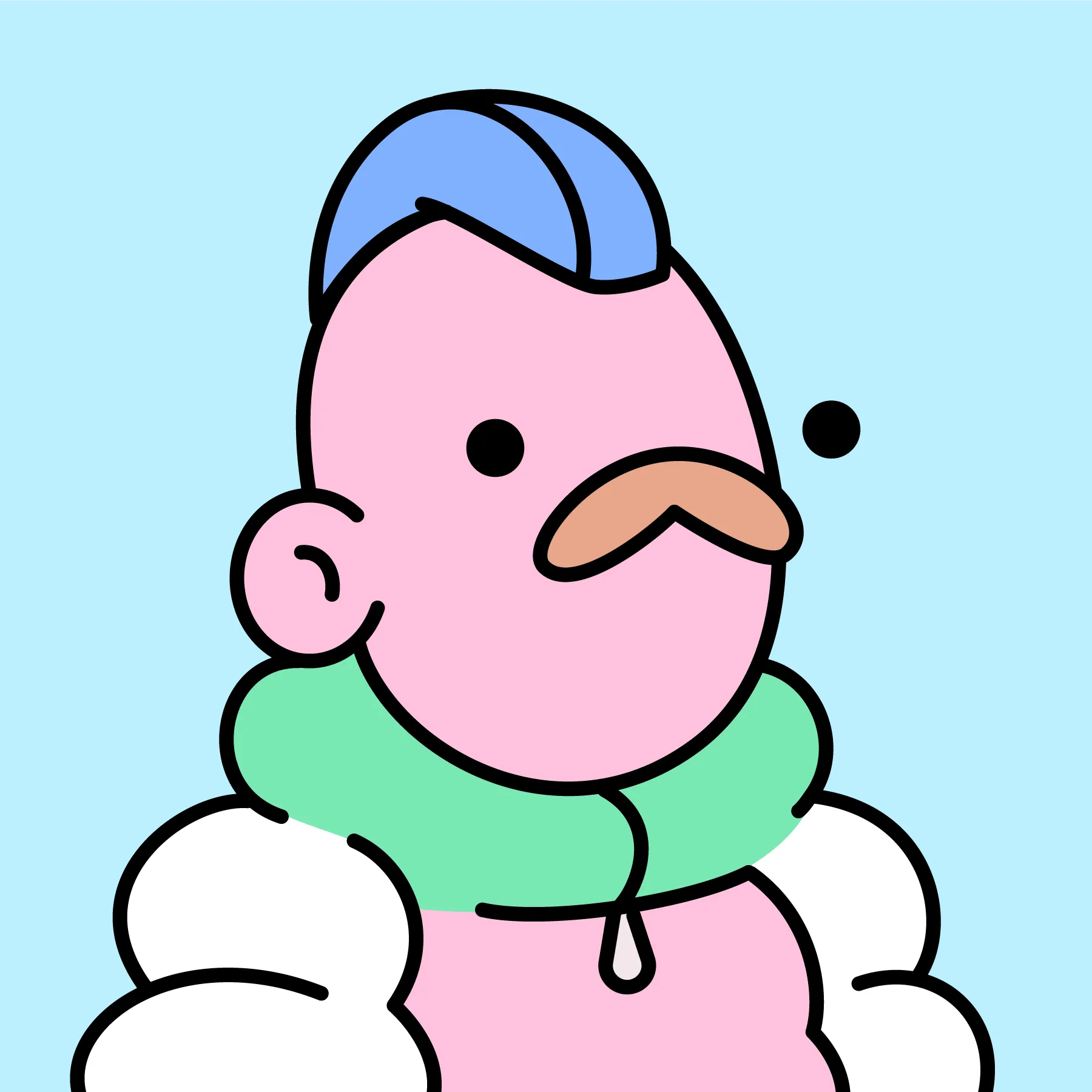 artwork thumbnail