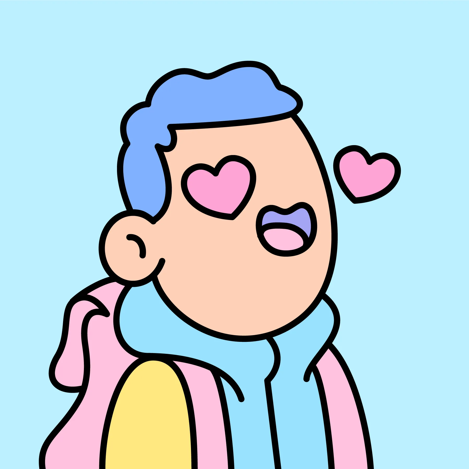 artwork thumbnail