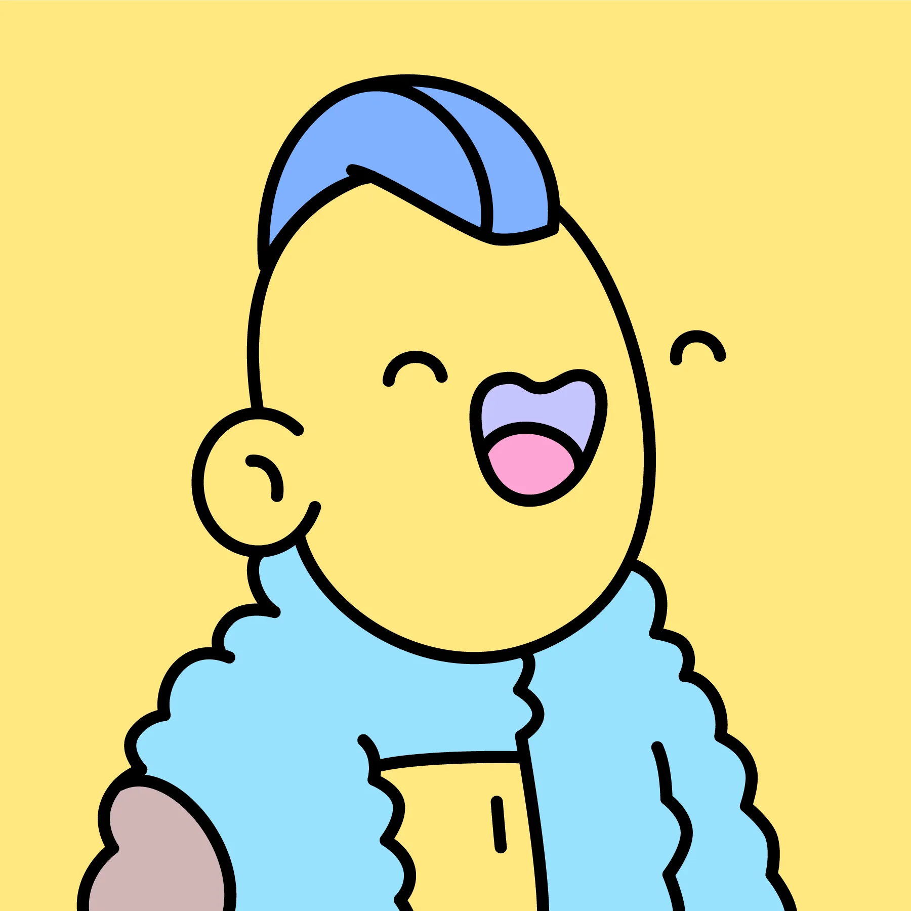 artwork thumbnail