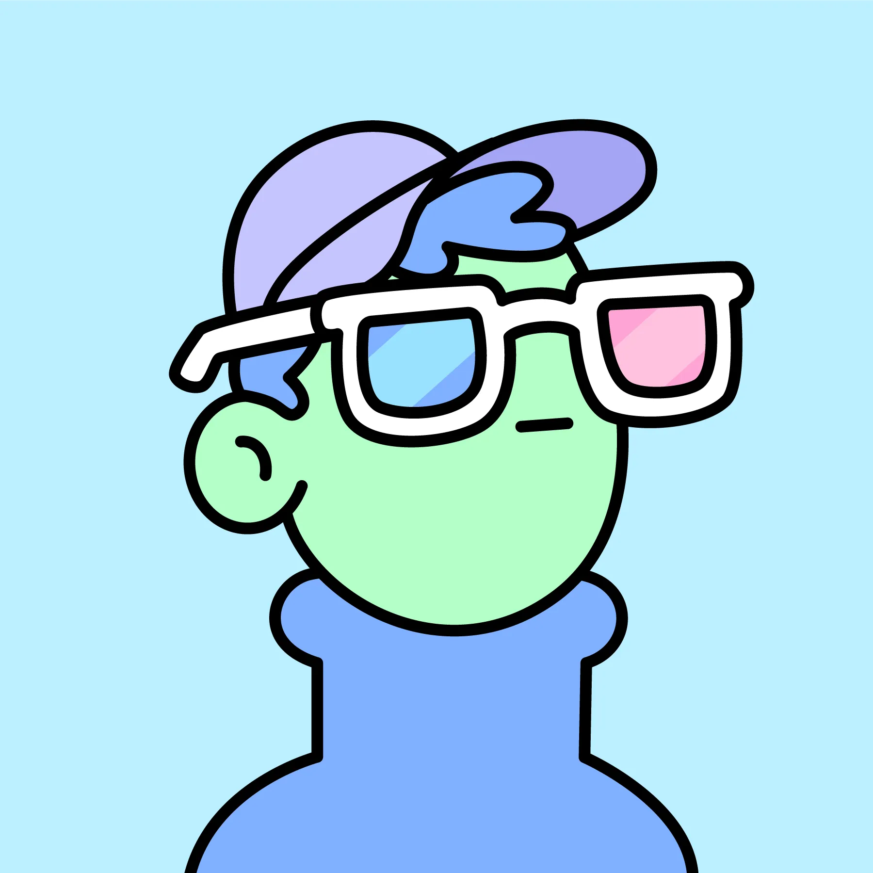 artwork thumbnail