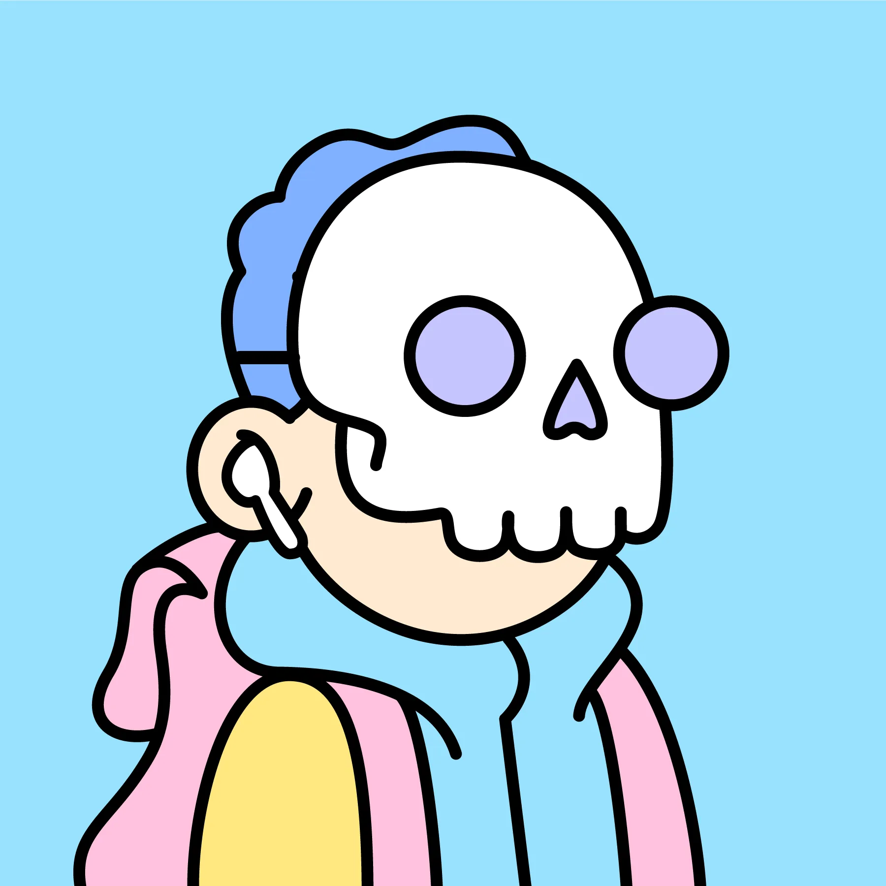 artwork thumbnail