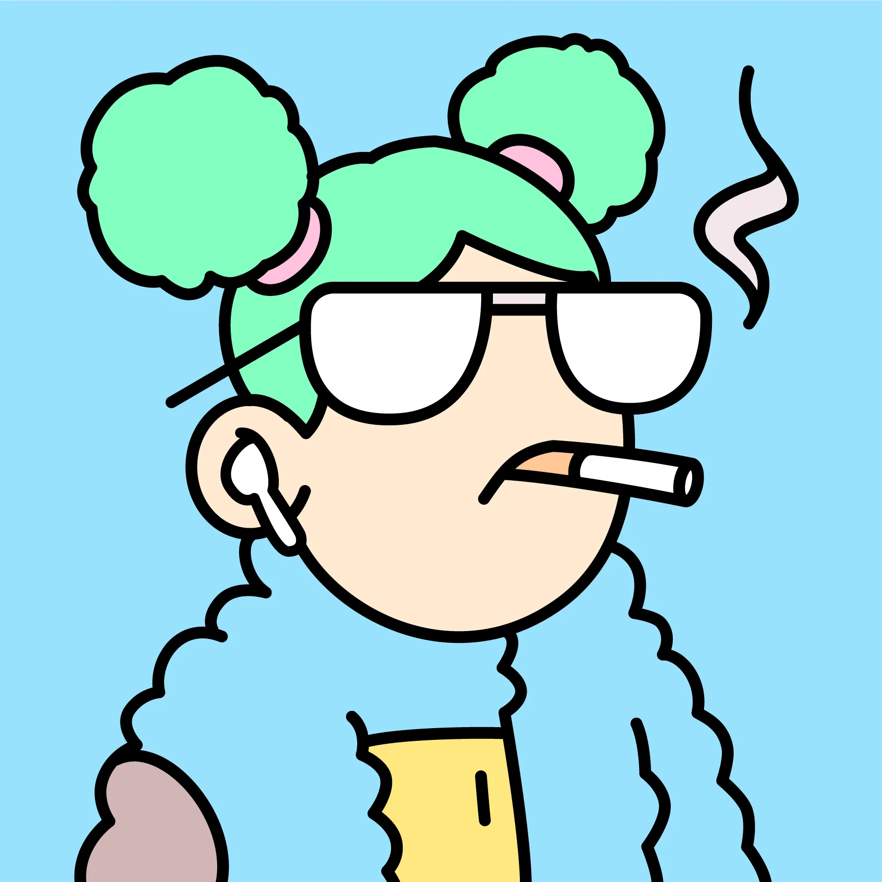 artwork thumbnail