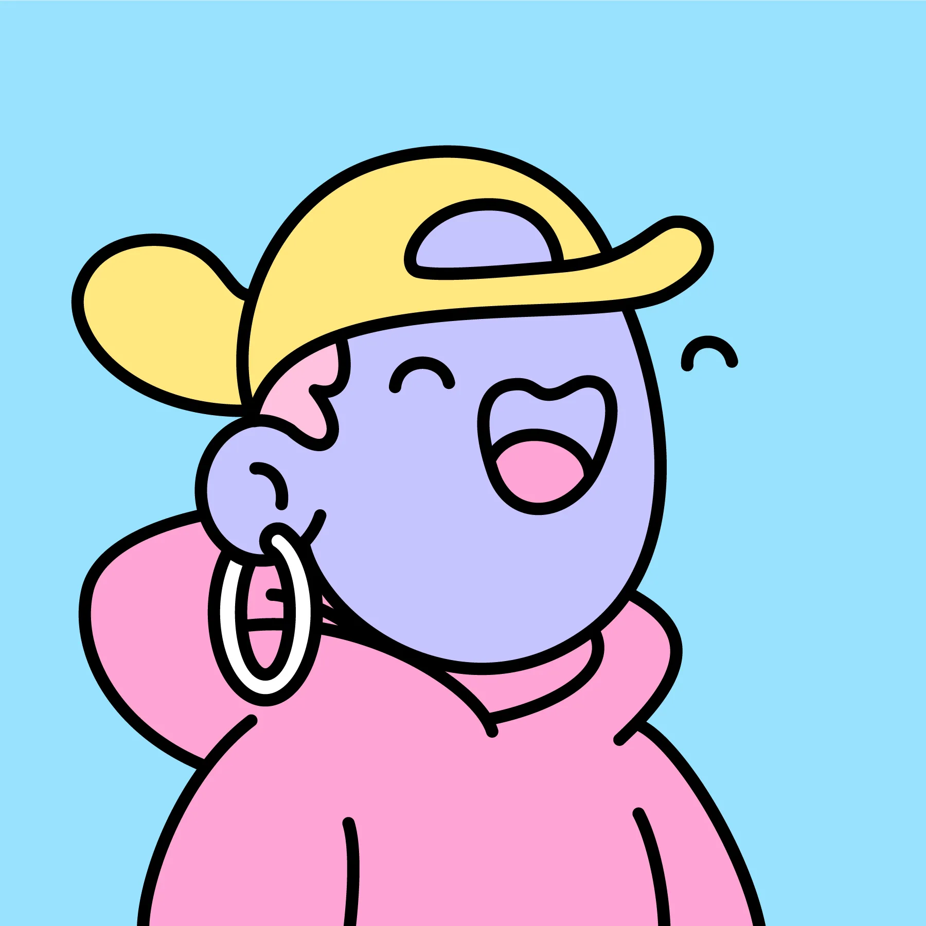 artwork thumbnail