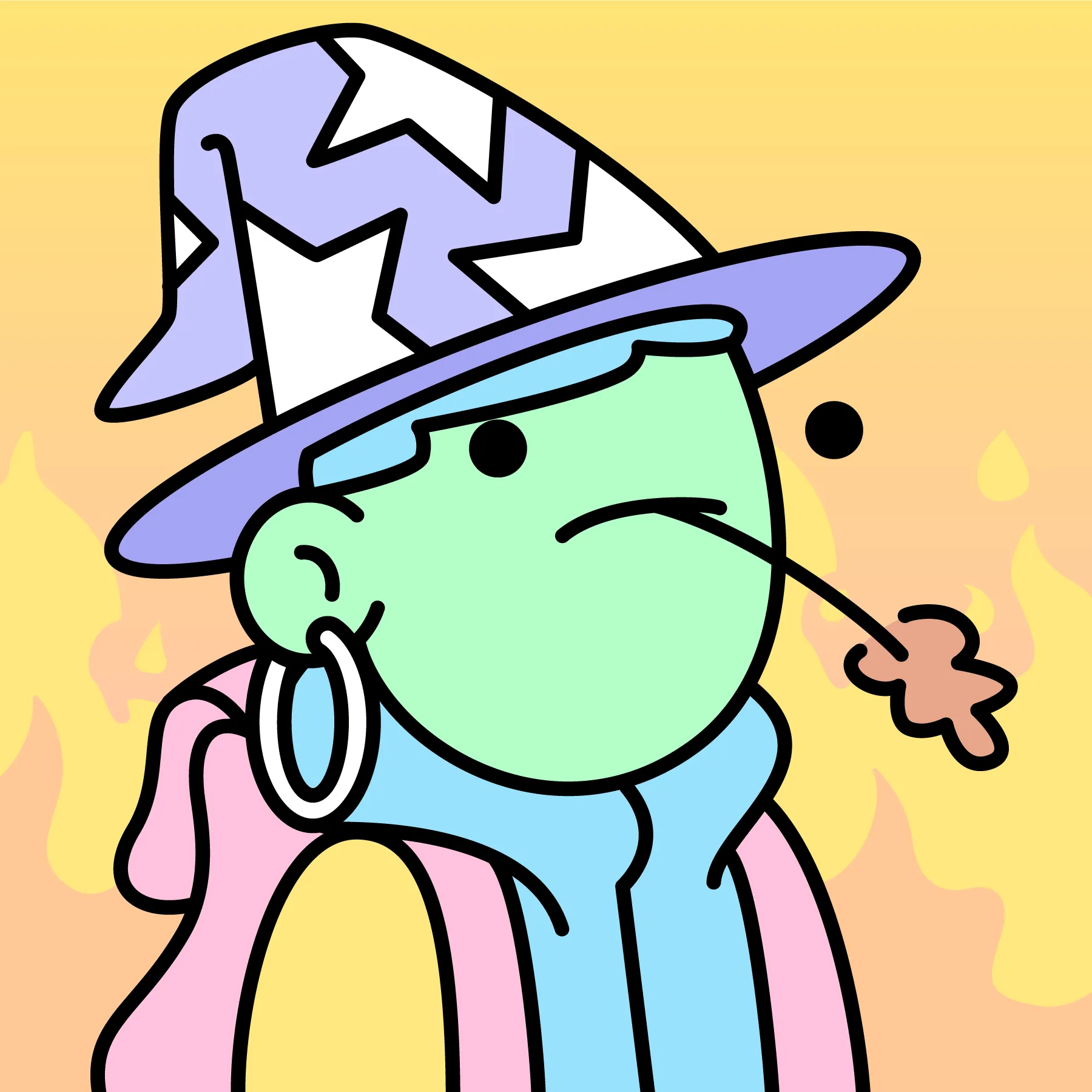 artwork thumbnail