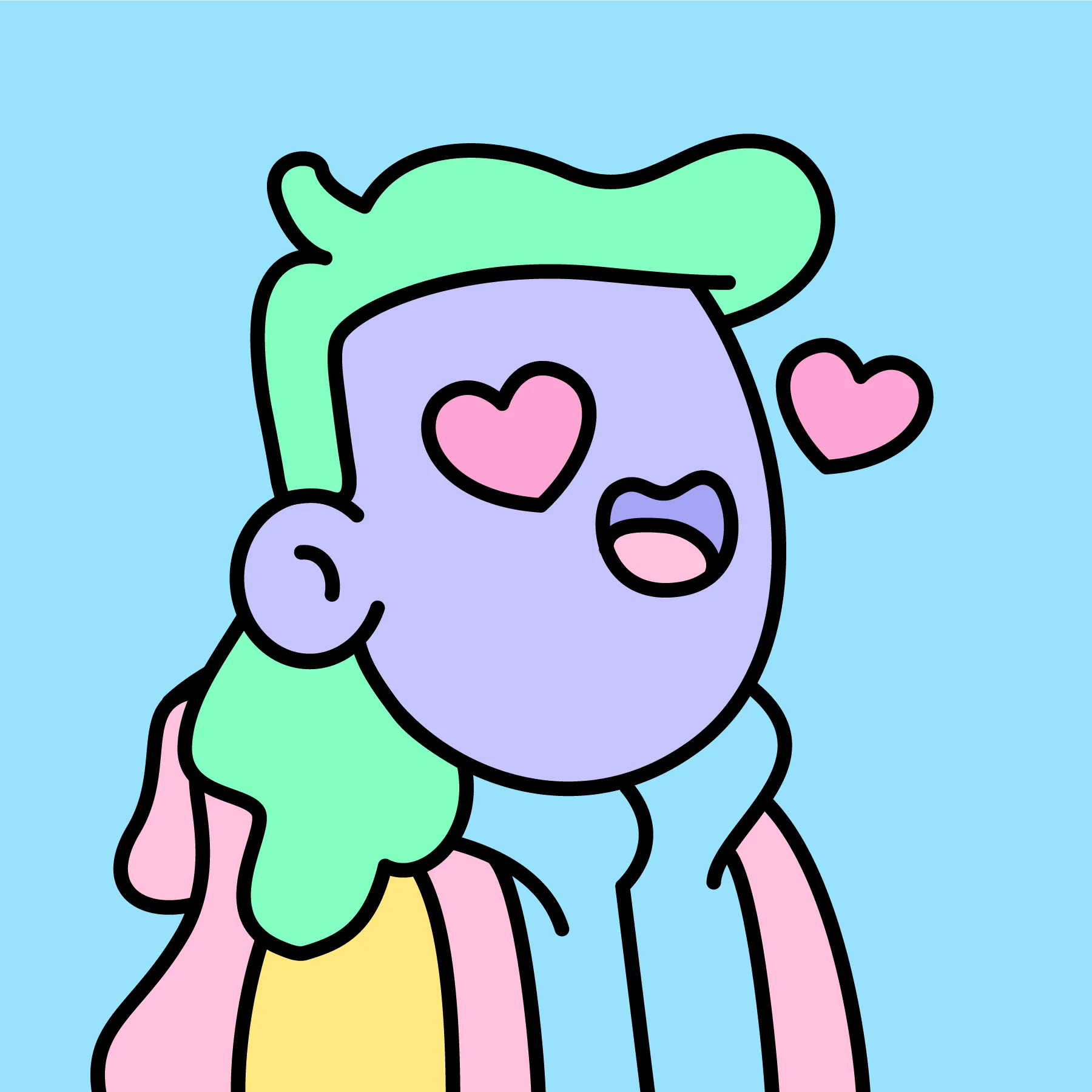 artwork thumbnail