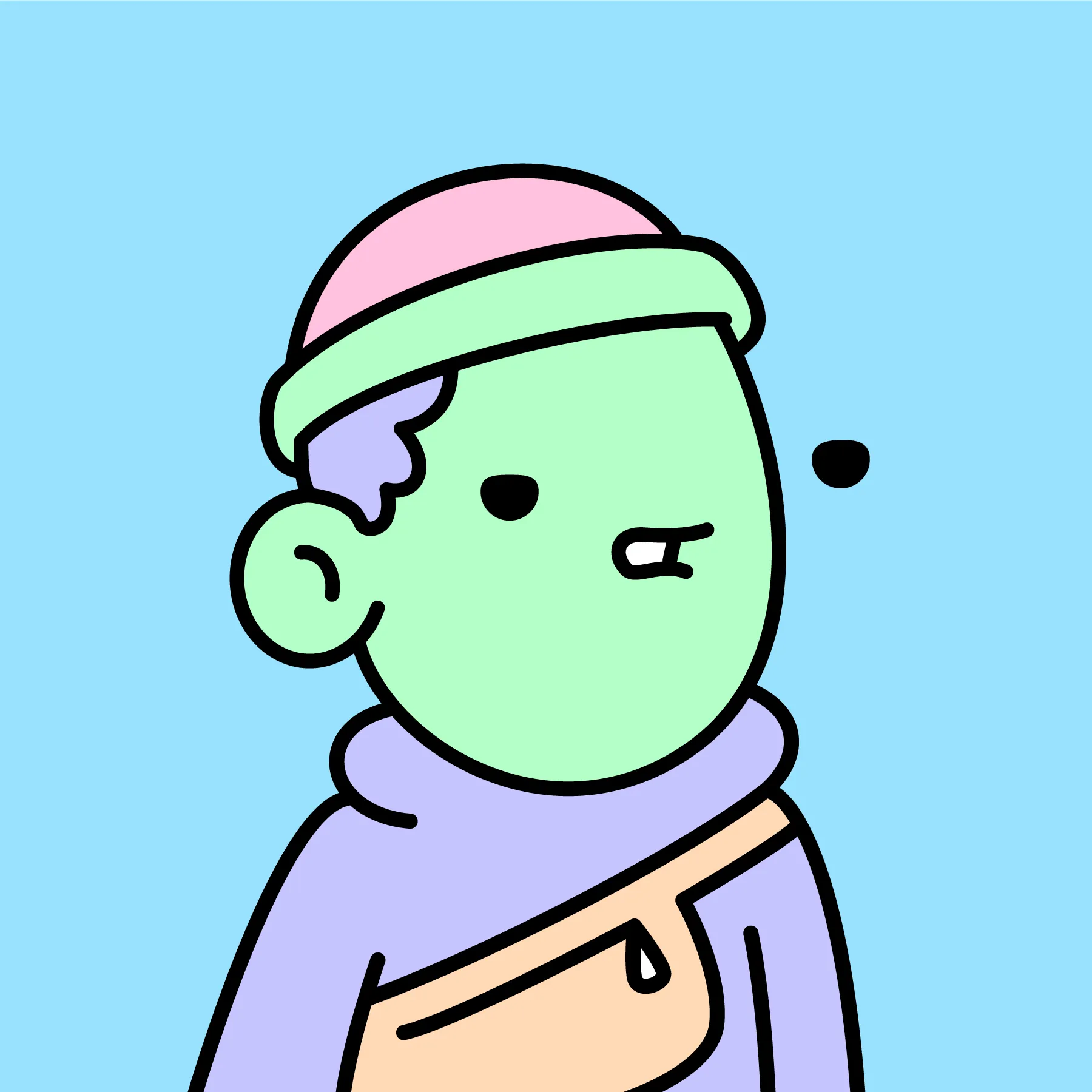 artwork thumbnail