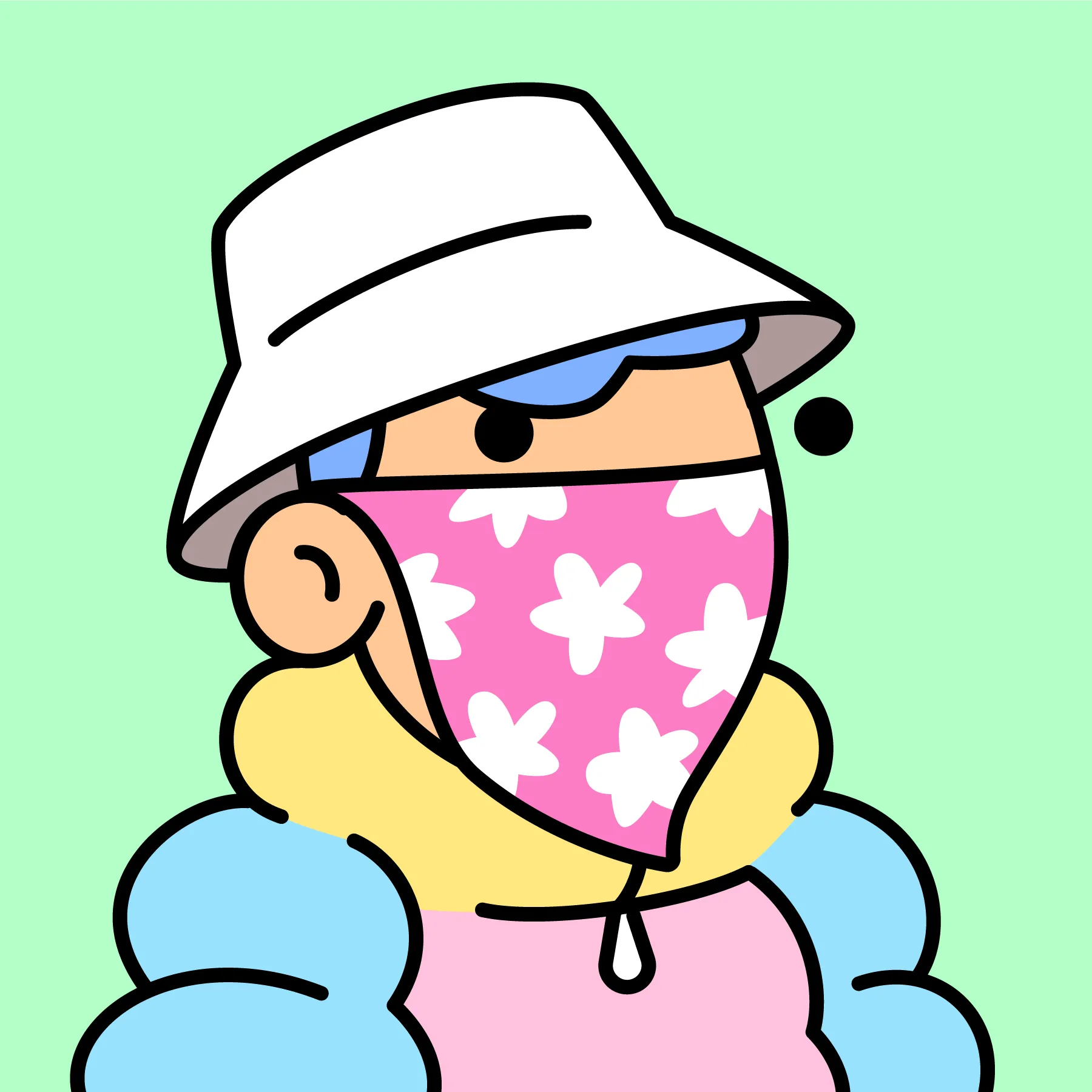 artwork thumbnail