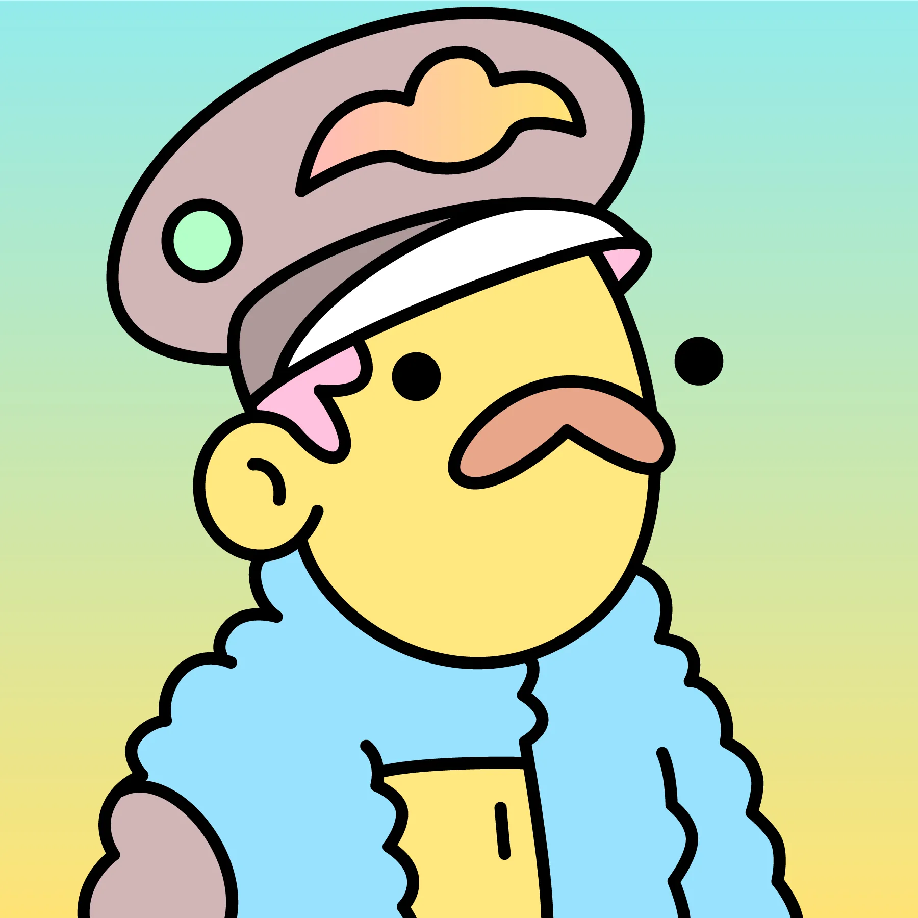 artwork thumbnail
