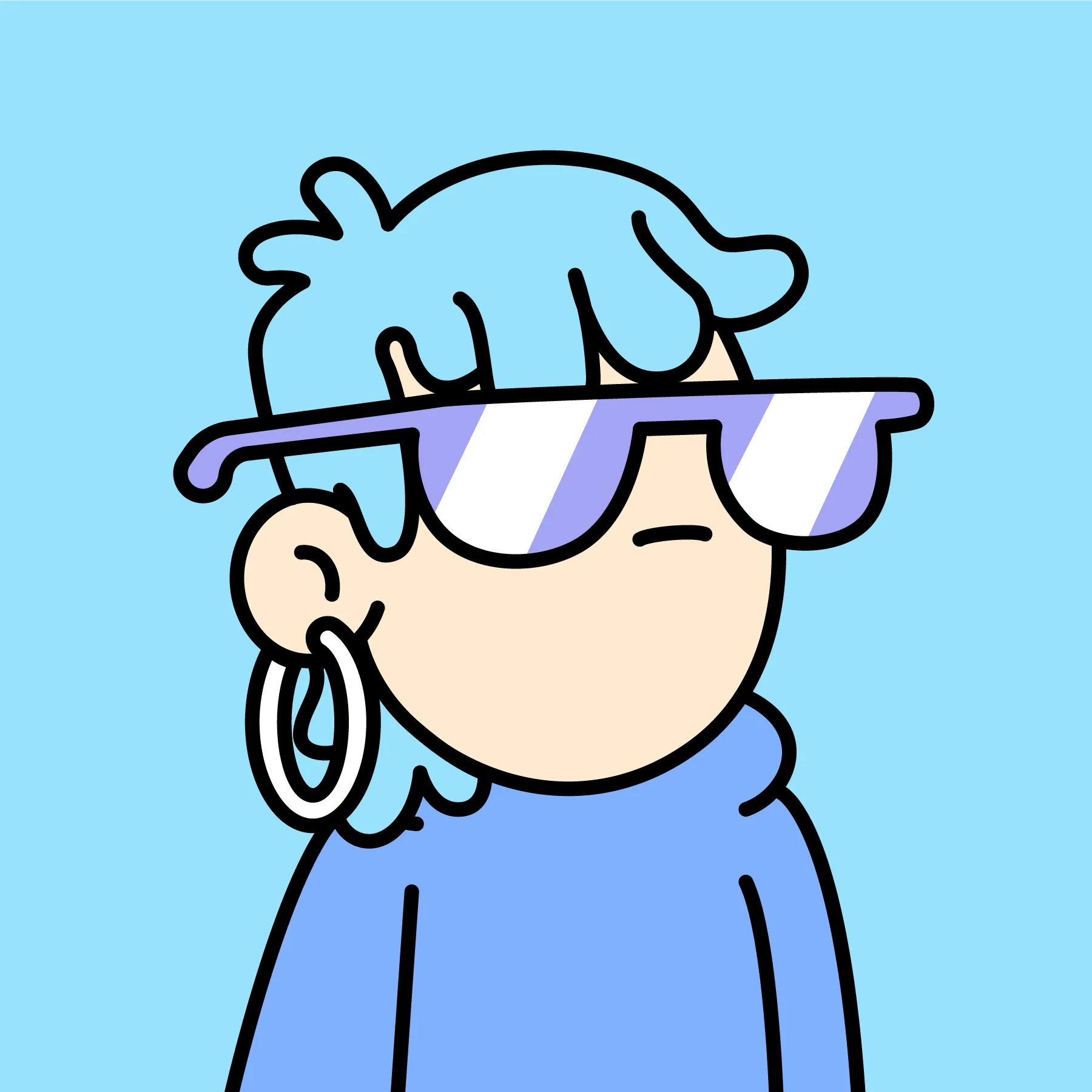 artwork thumbnail
