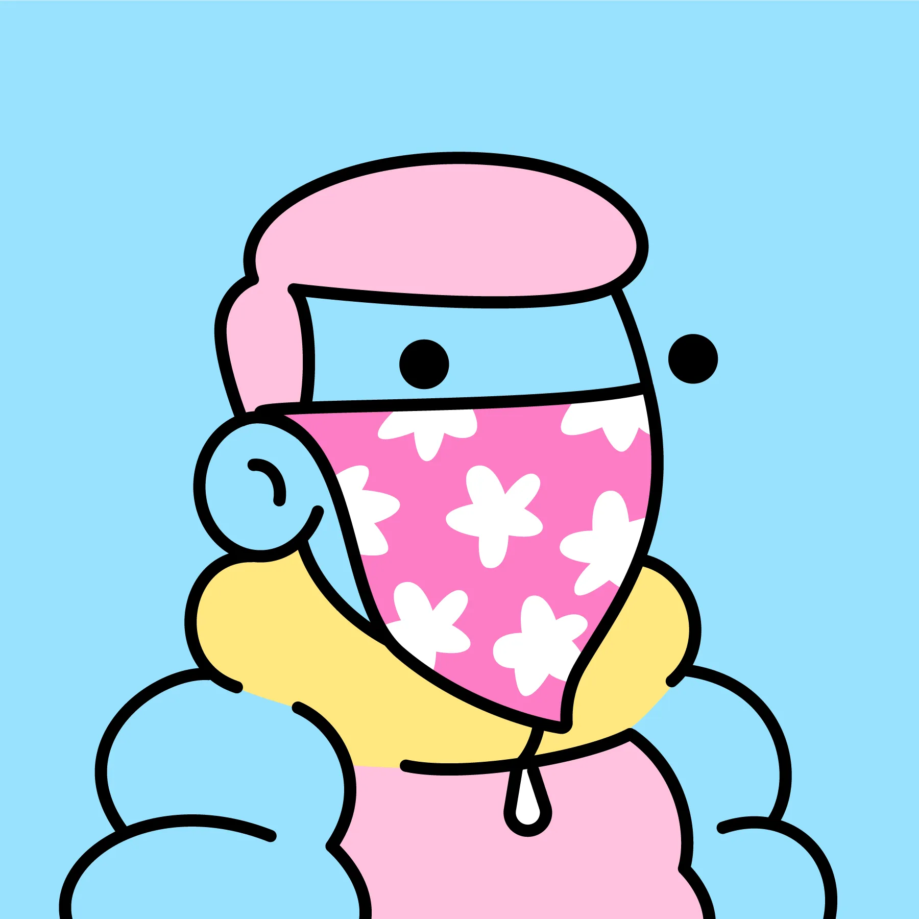 artwork thumbnail