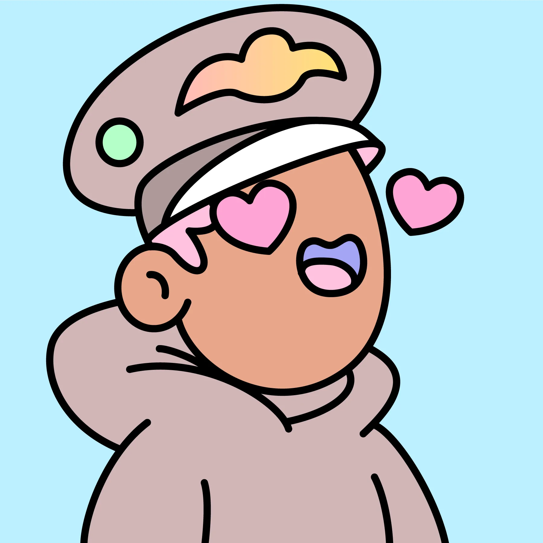 artwork thumbnail