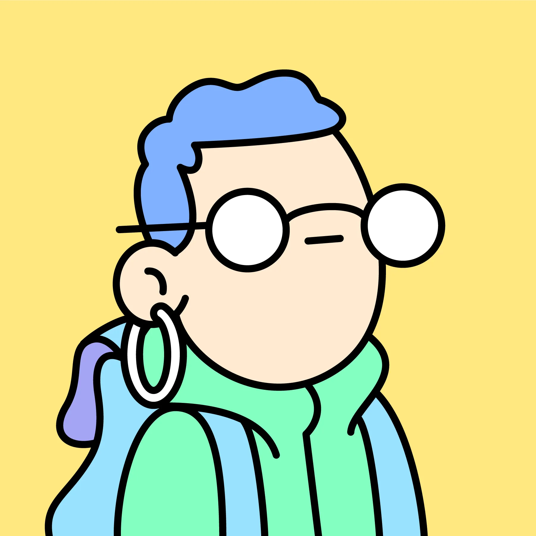 artwork thumbnail
