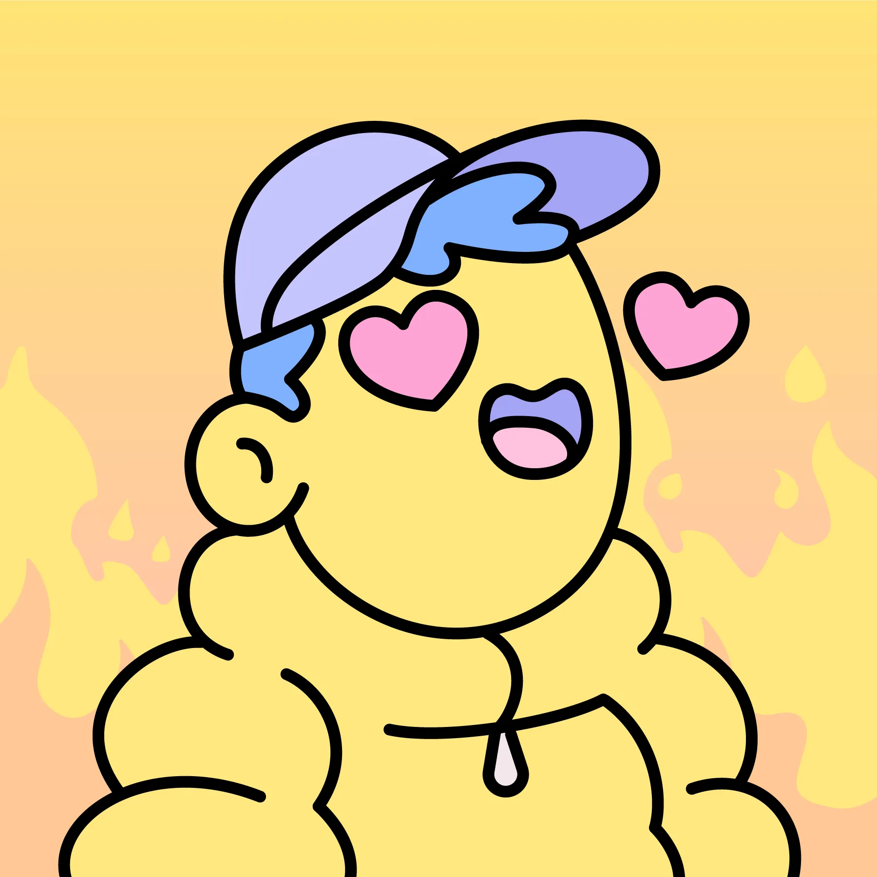 artwork thumbnail
