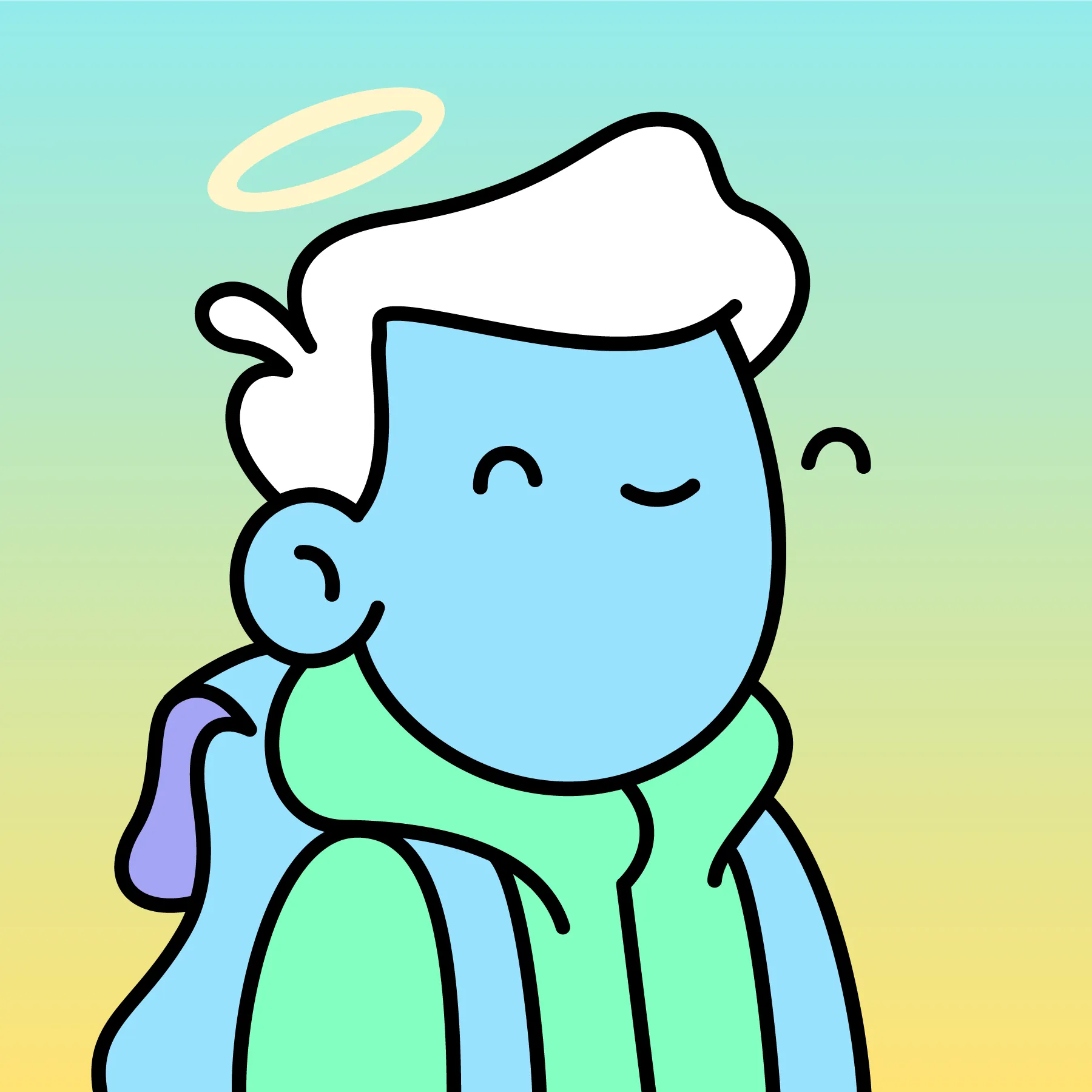 artwork thumbnail