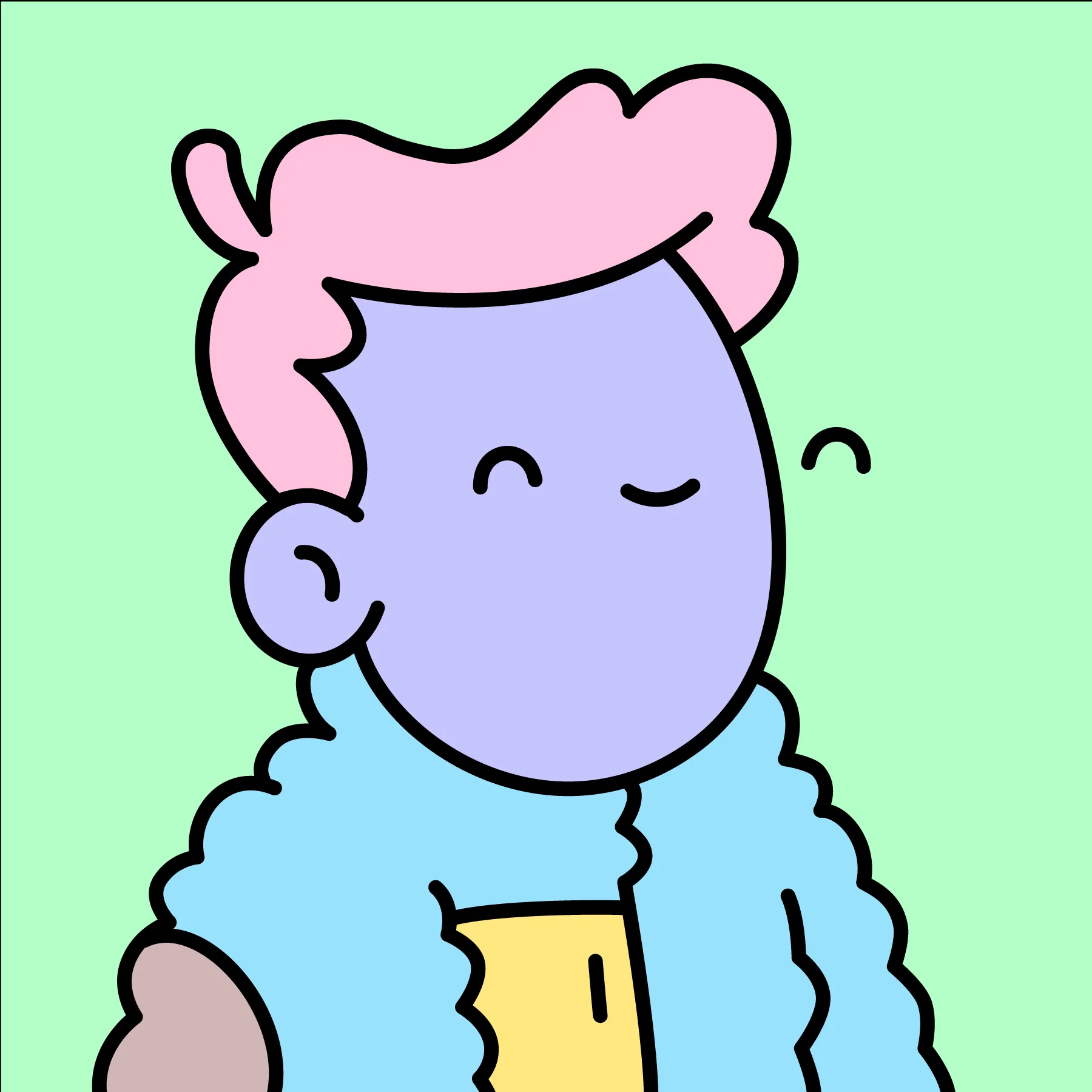 artwork thumbnail