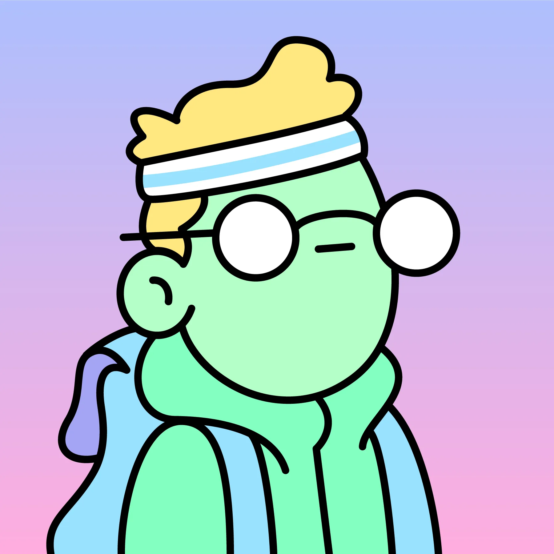 artwork thumbnail