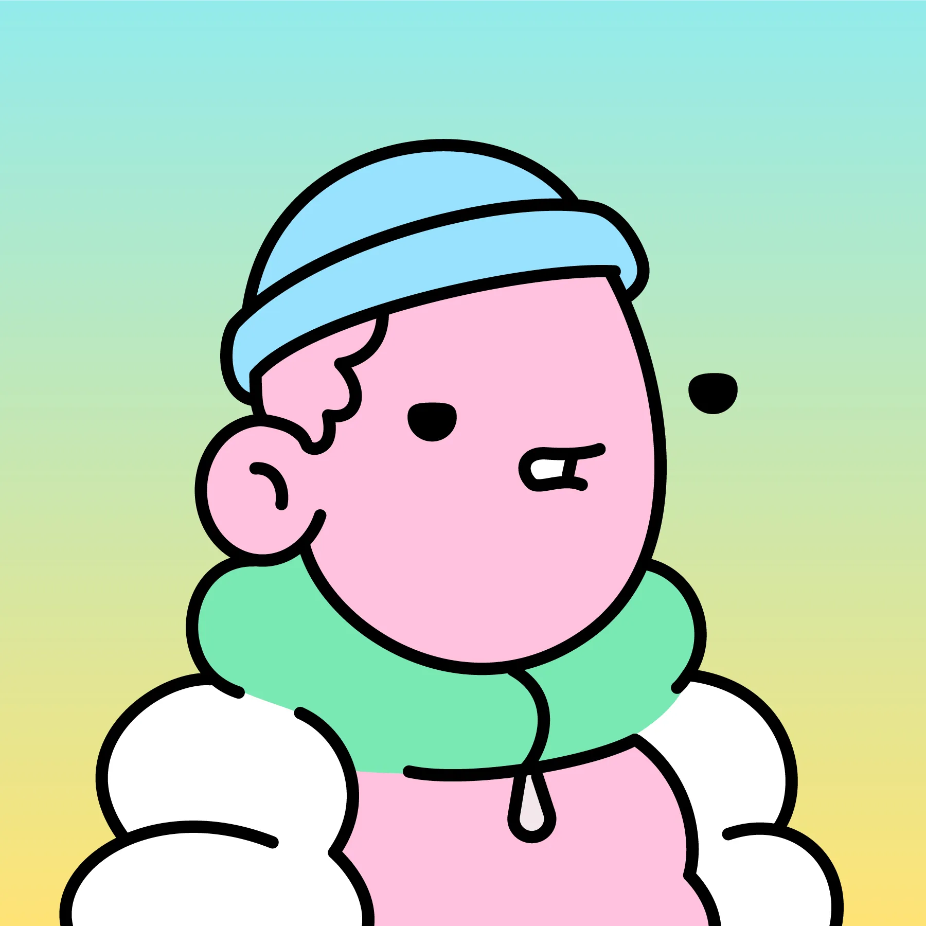 artwork thumbnail