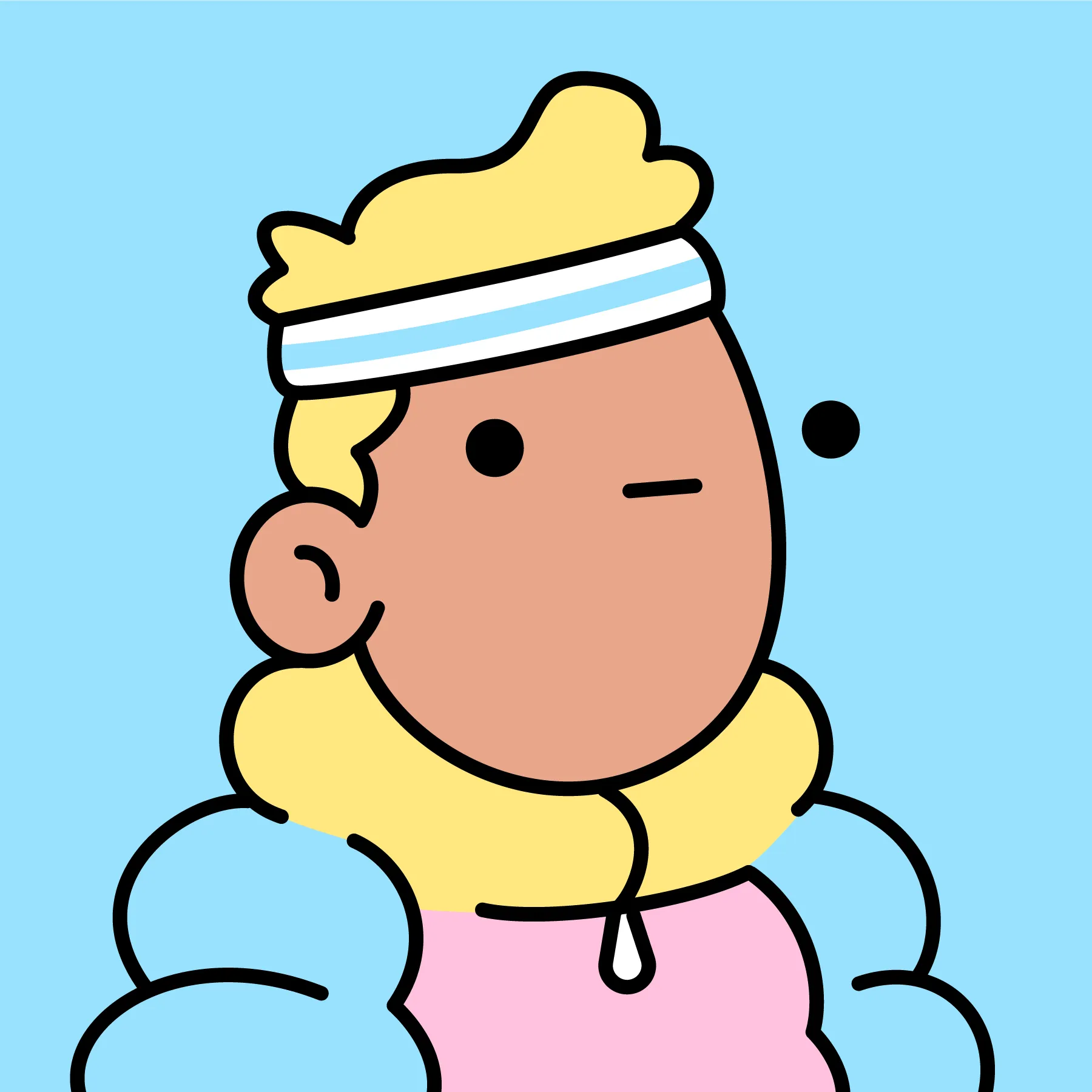 artwork thumbnail