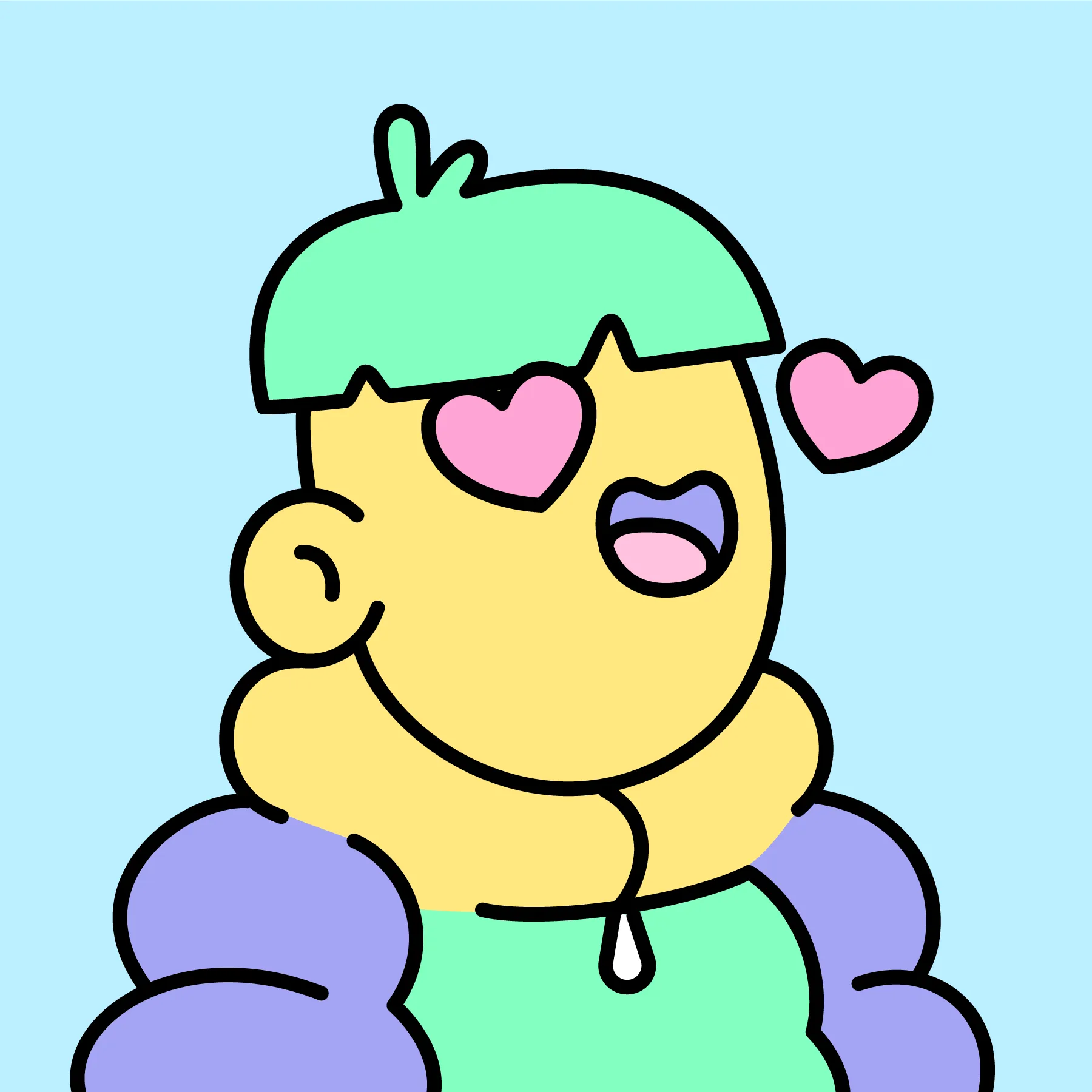 artwork thumbnail