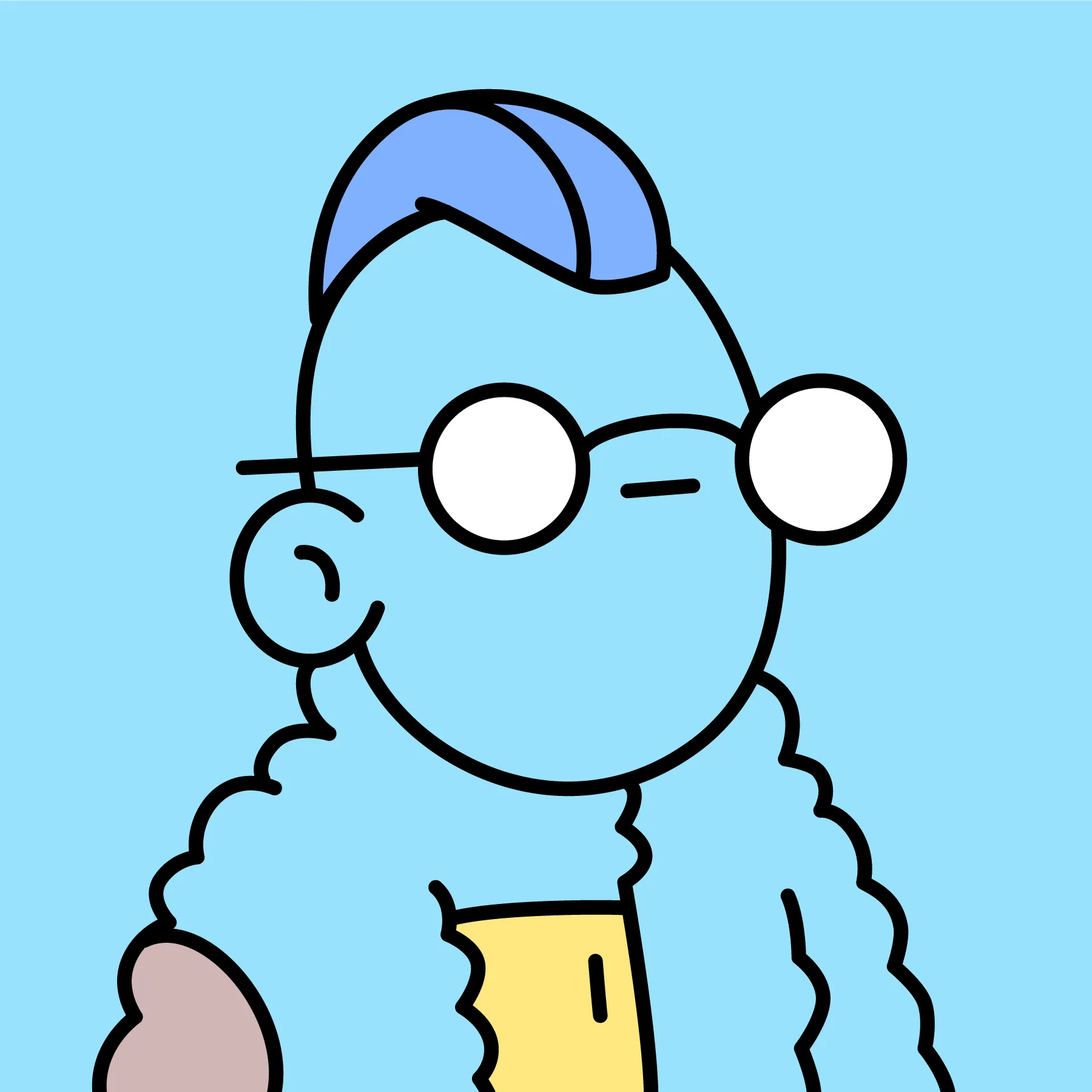 artwork thumbnail