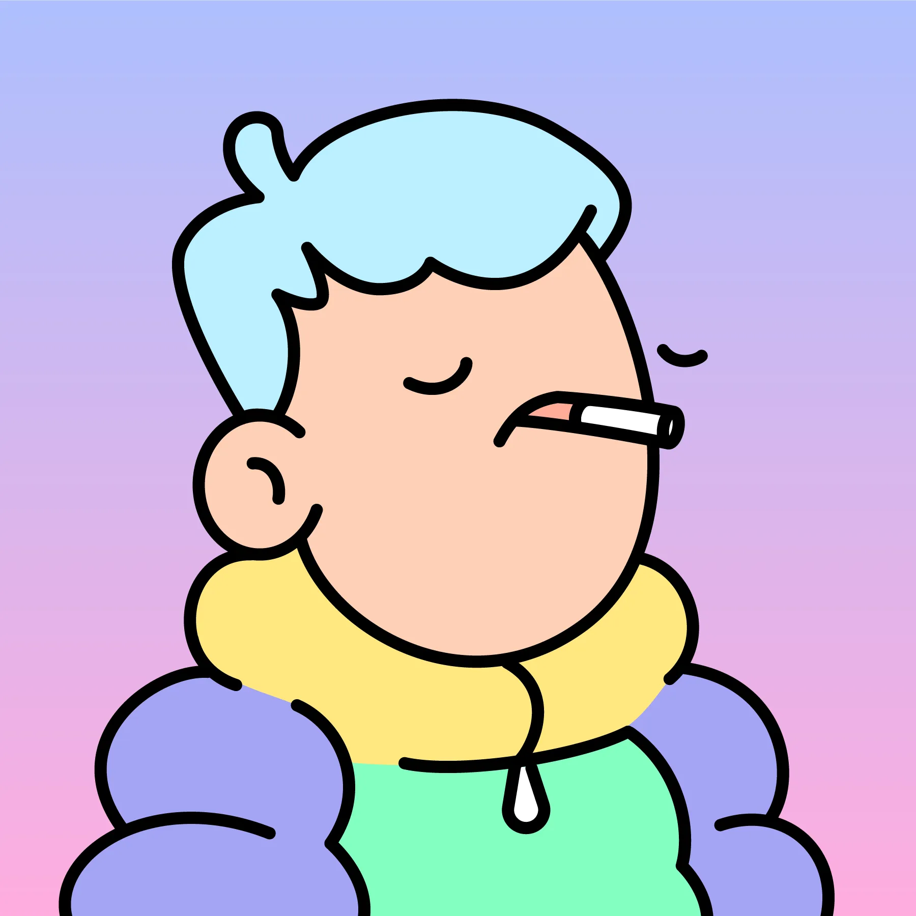 artwork thumbnail