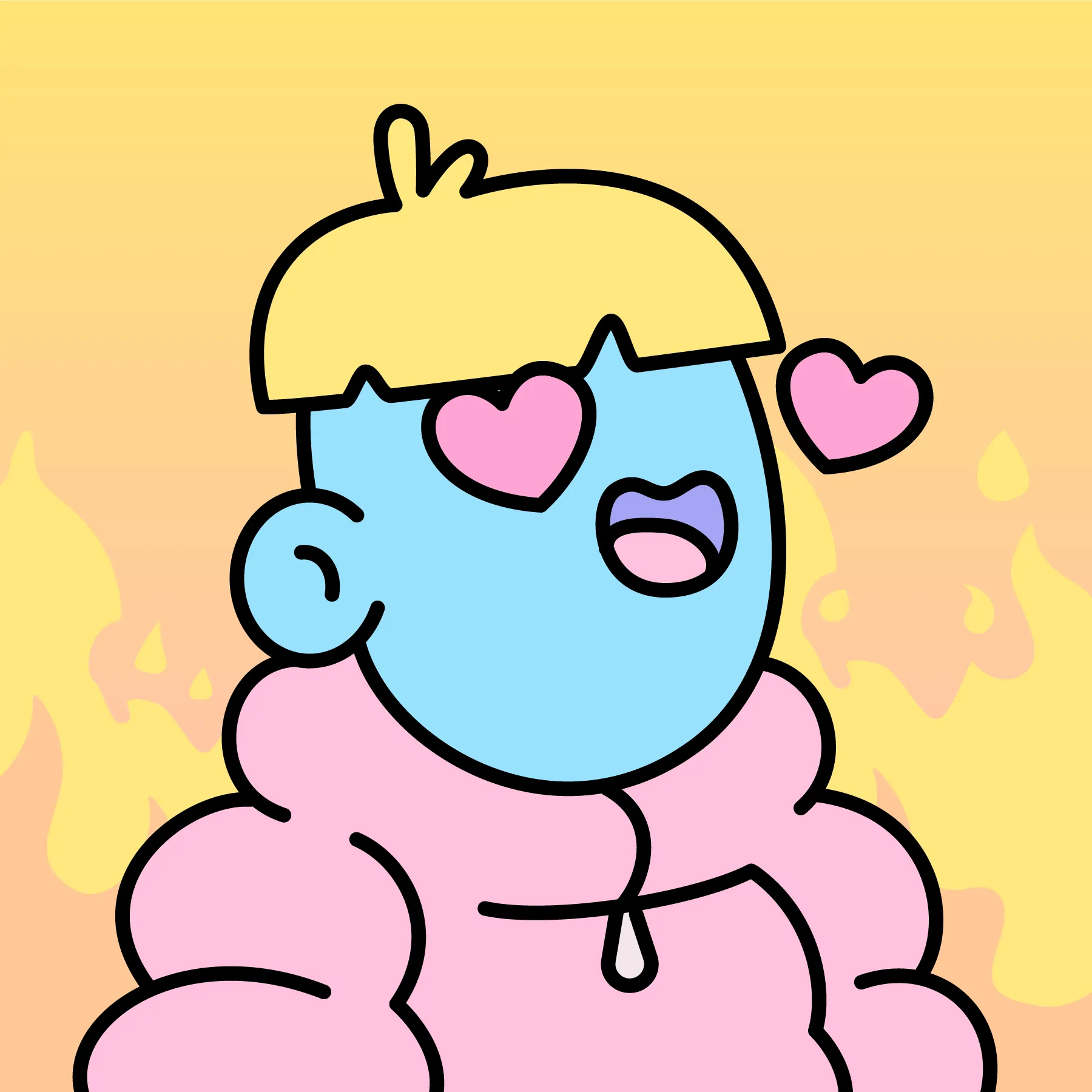 artwork thumbnail