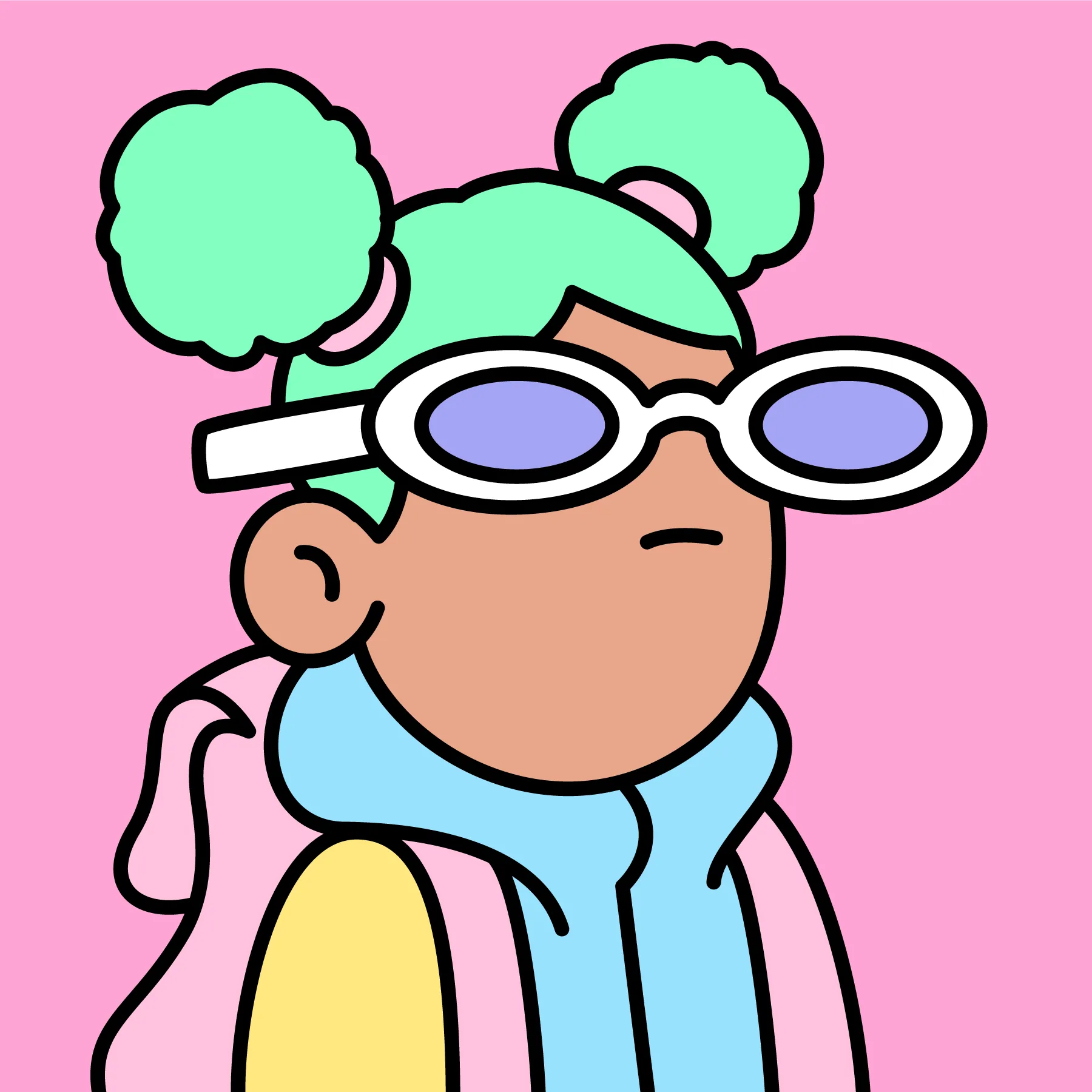 artwork thumbnail