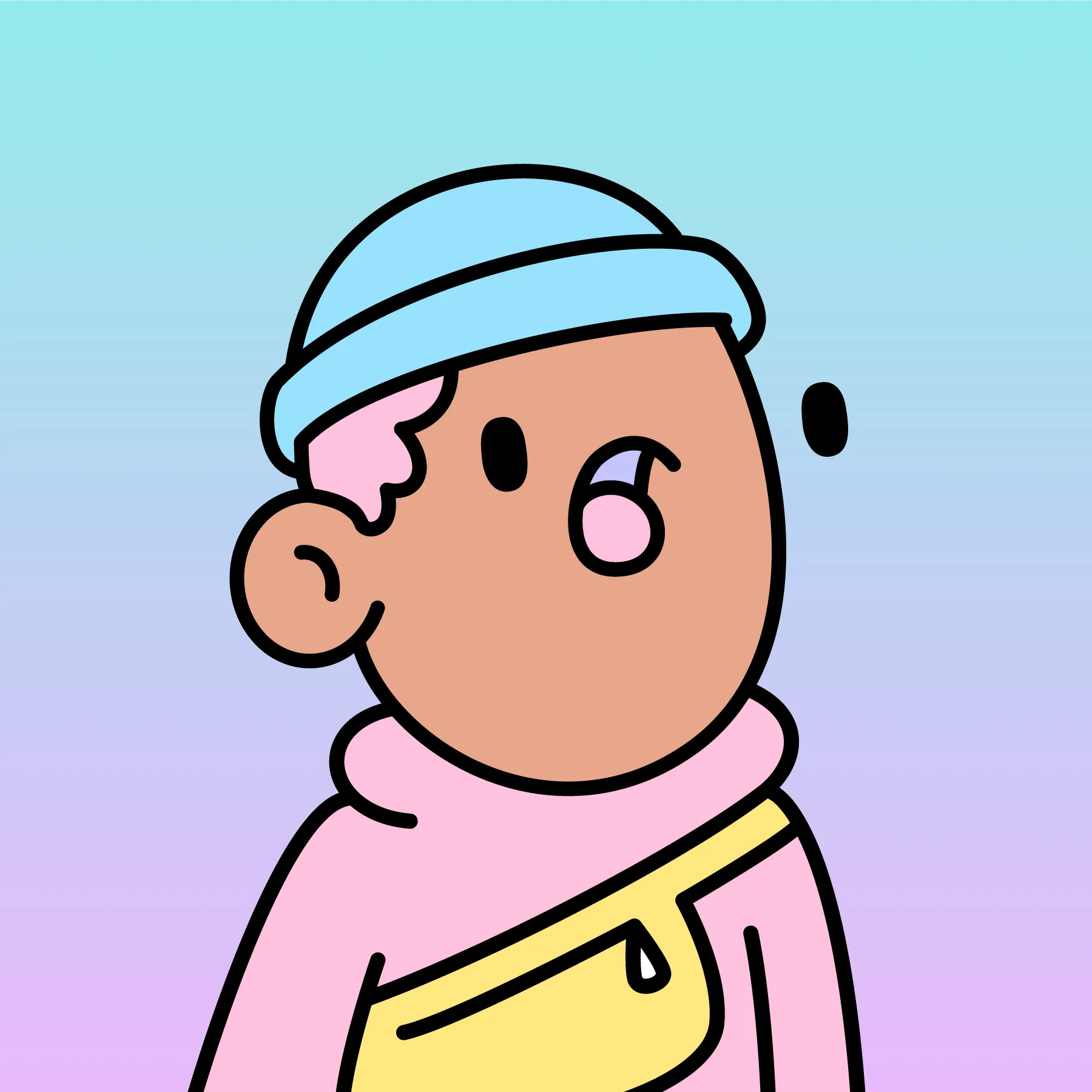 artwork thumbnail
