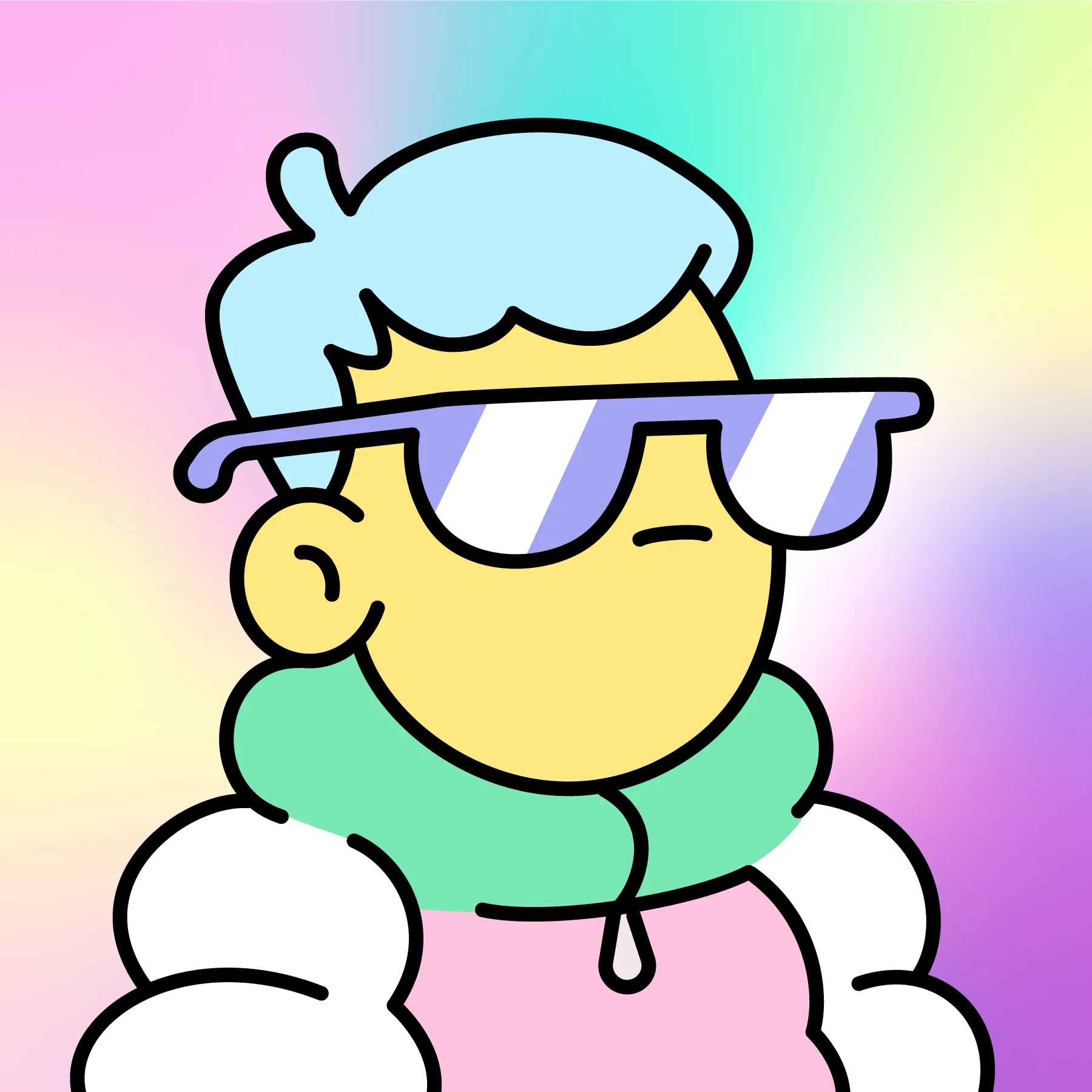 artwork thumbnail