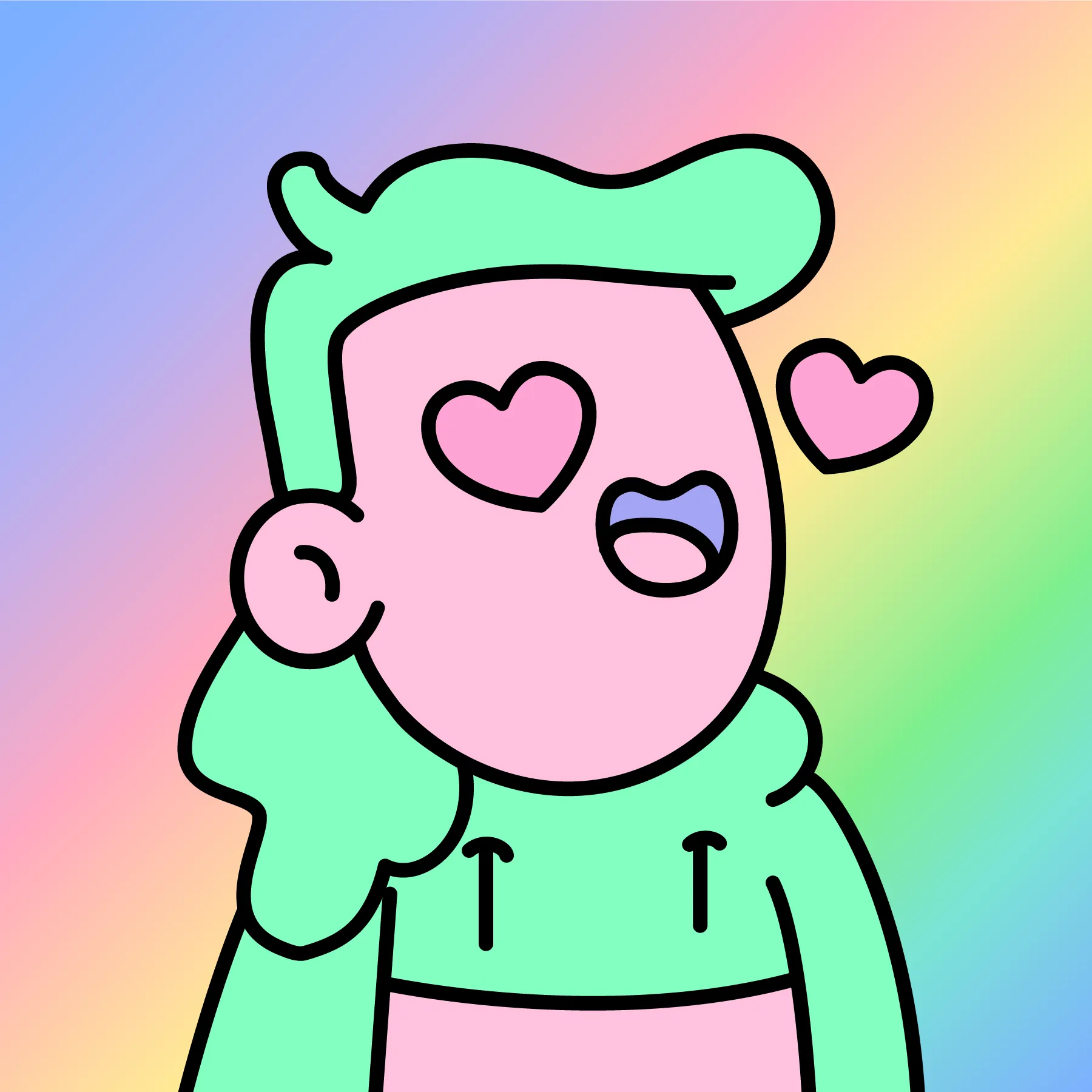 artwork thumbnail