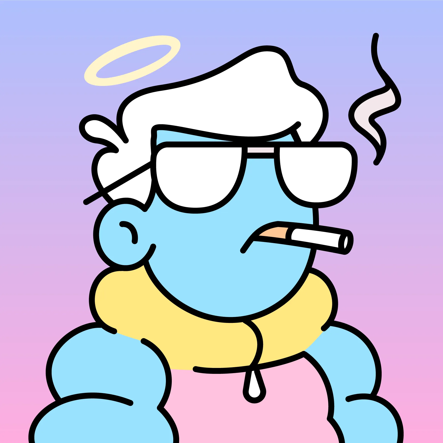 artwork thumbnail