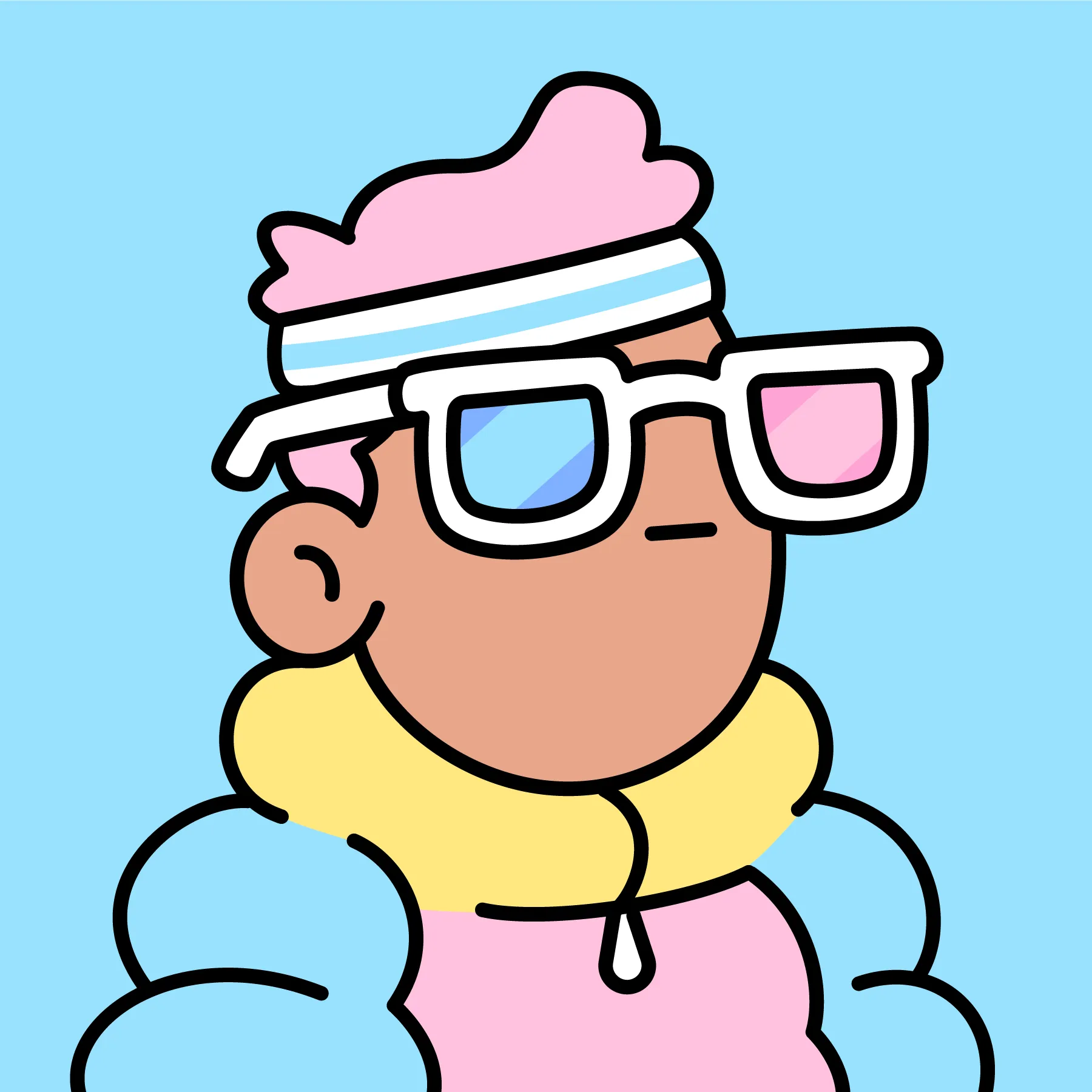 artwork thumbnail