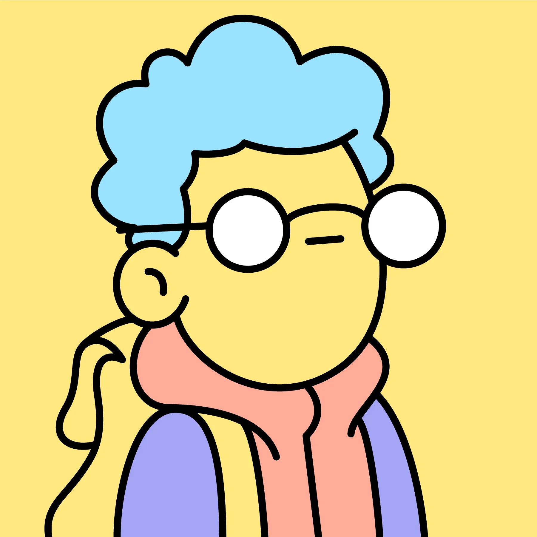 artwork thumbnail