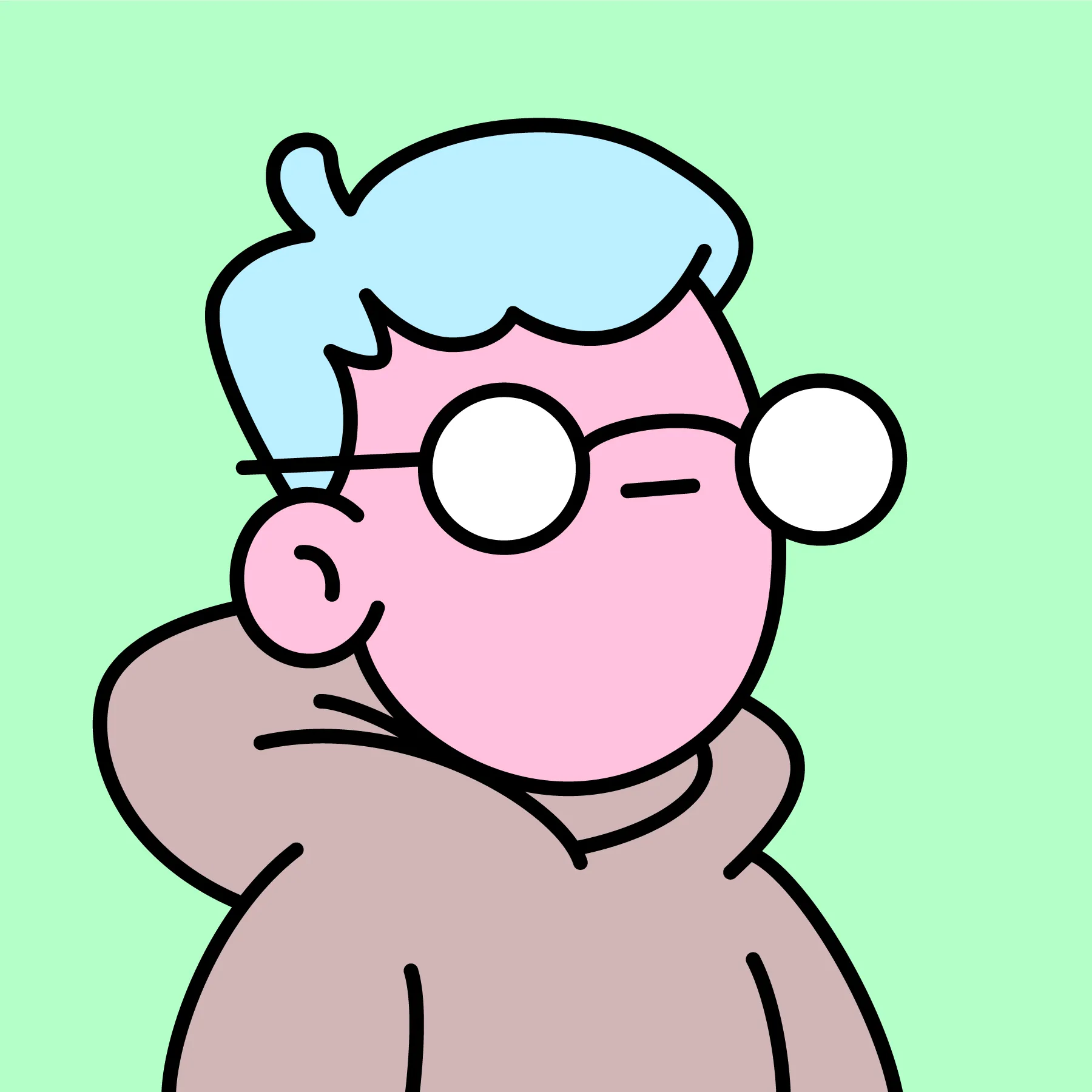 artwork thumbnail