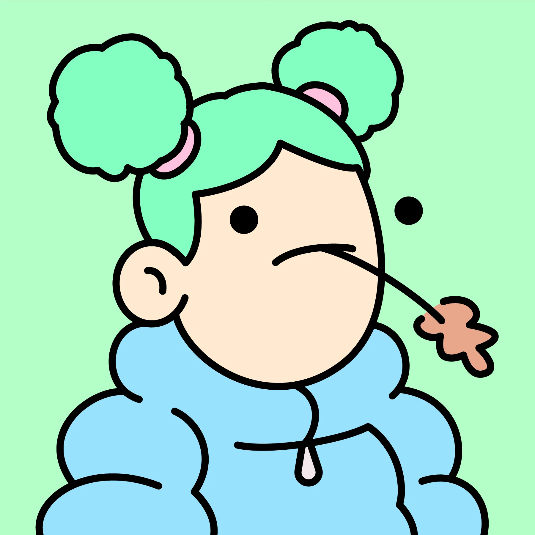 artwork thumbnail