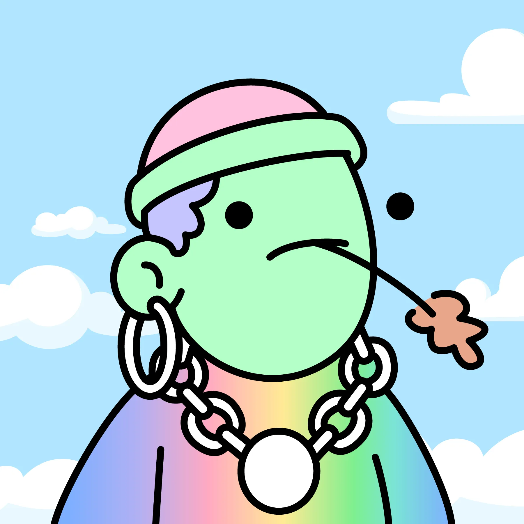 artwork thumbnail